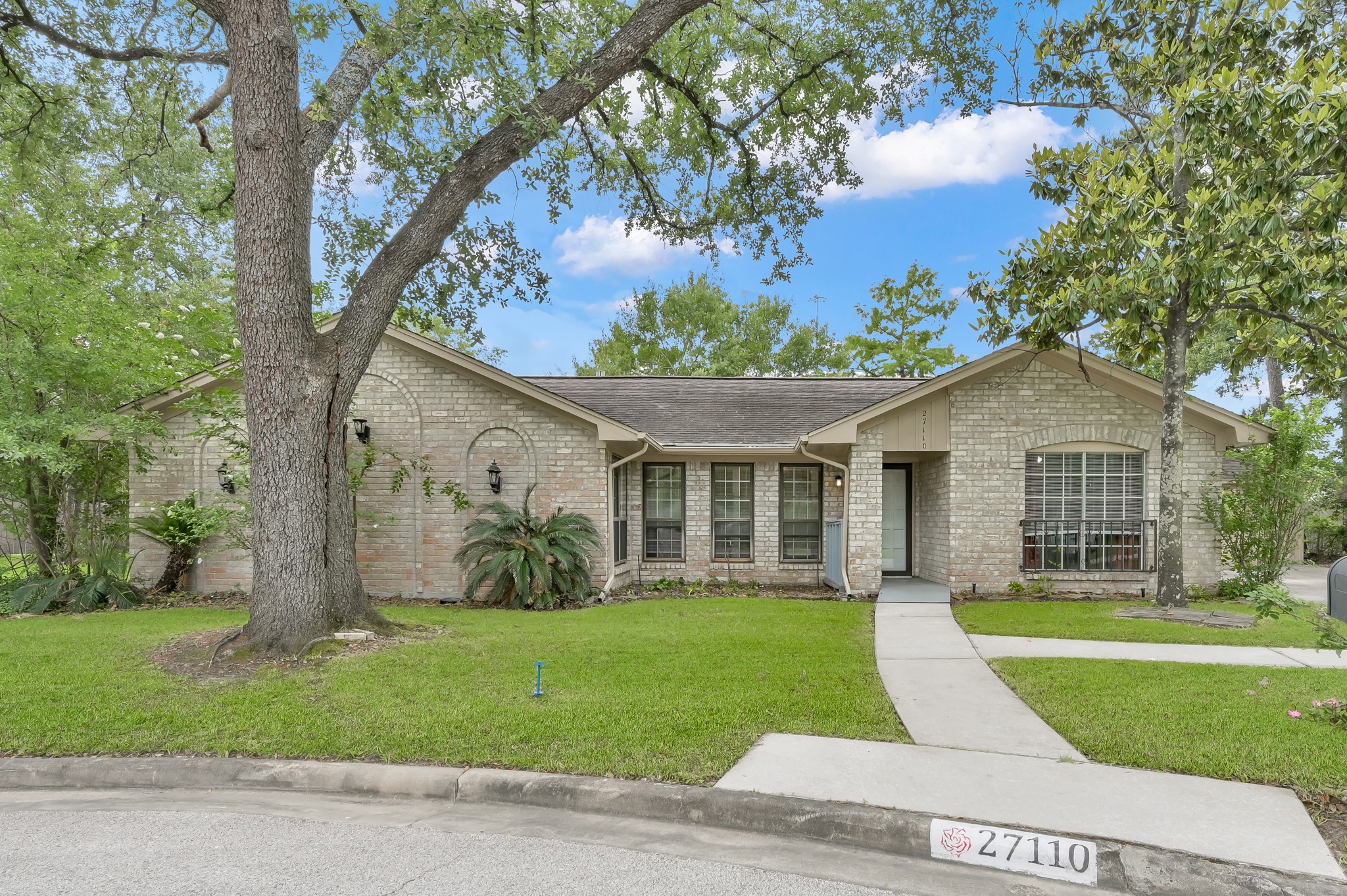 27110 Jimmy Lane Property Photo 1