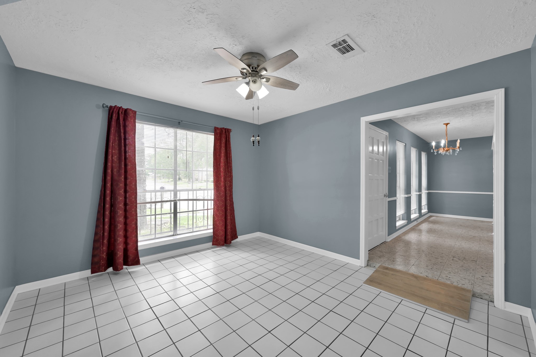 27110 Jimmy Lane Property Photo 2