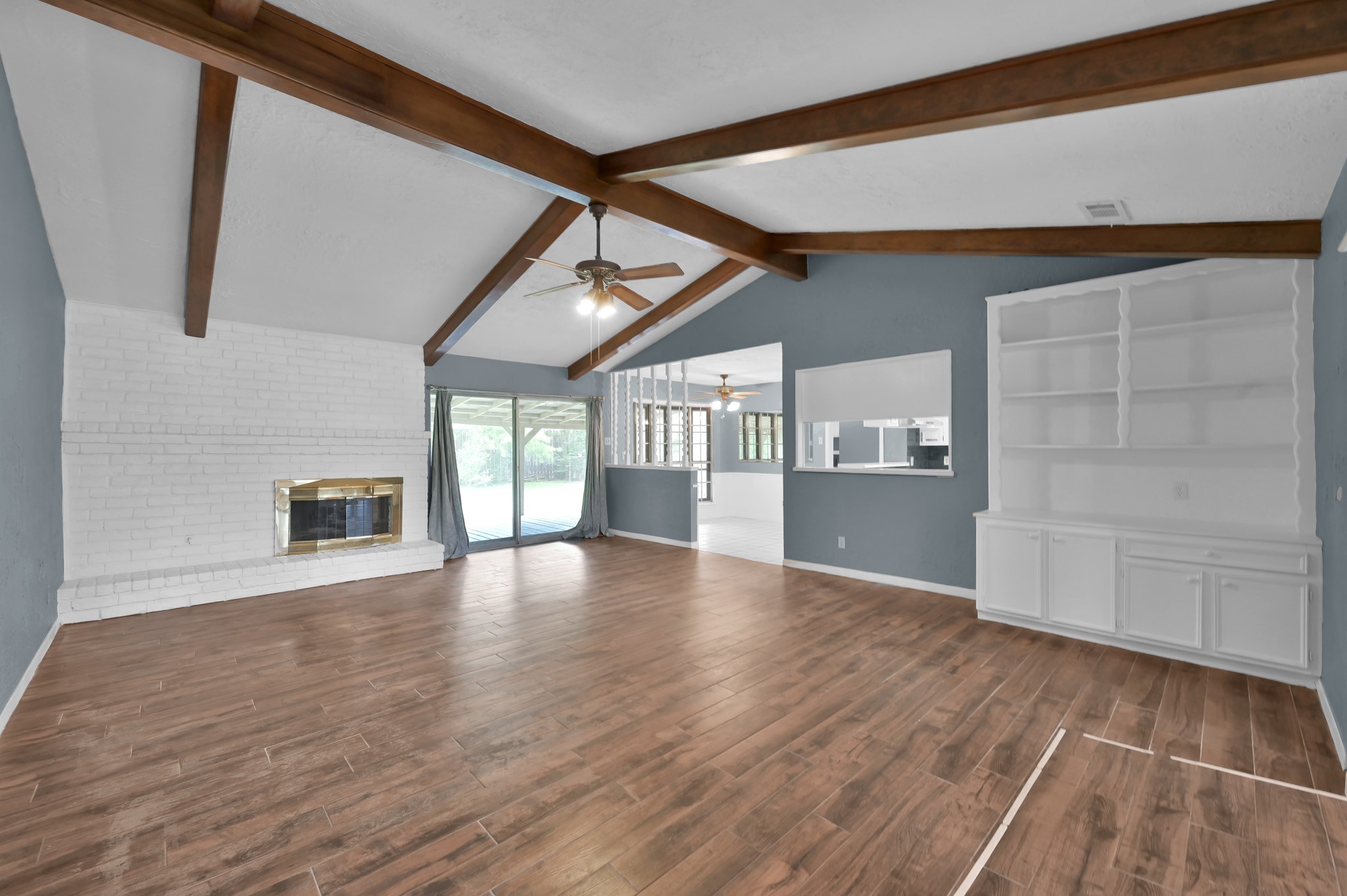 27110 Jimmy Lane Property Photo 3