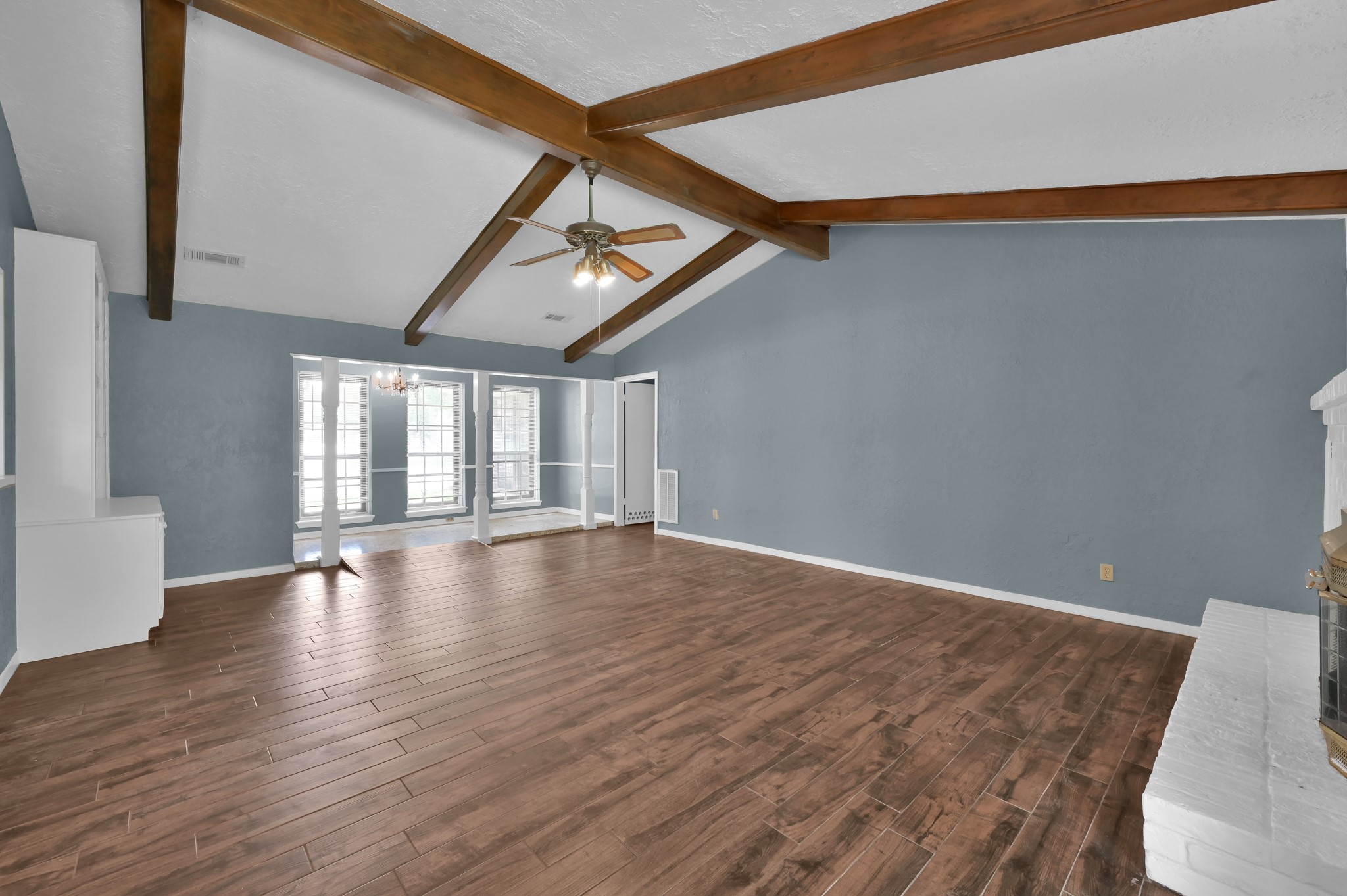 27110 Jimmy Lane Property Photo 4