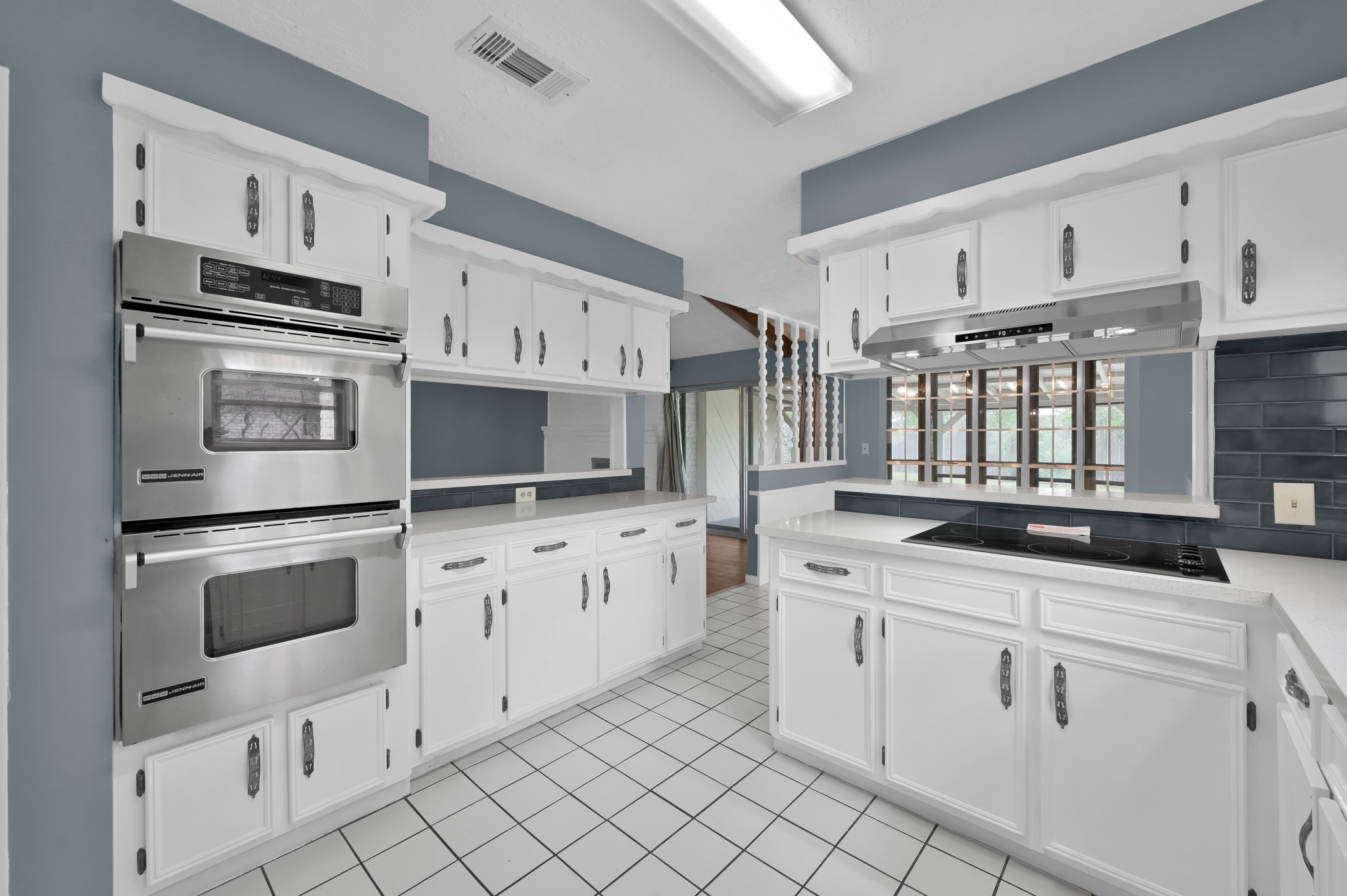 27110 Jimmy Lane Property Photo 6