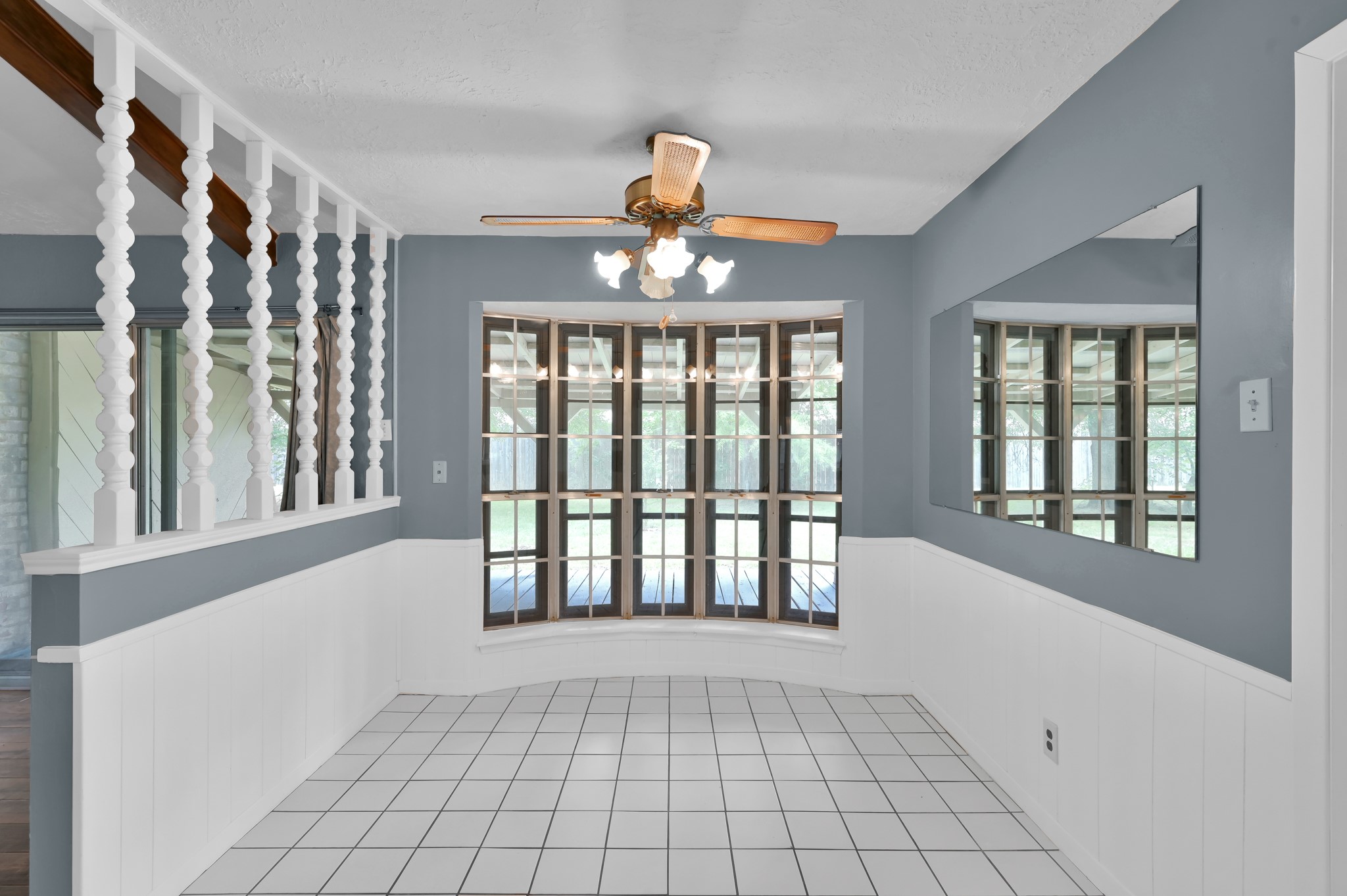 27110 Jimmy Lane Property Photo 7