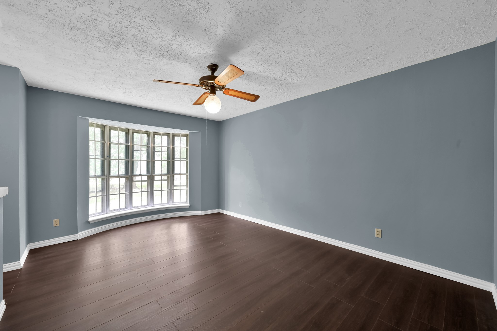 27110 Jimmy Lane Property Photo 8