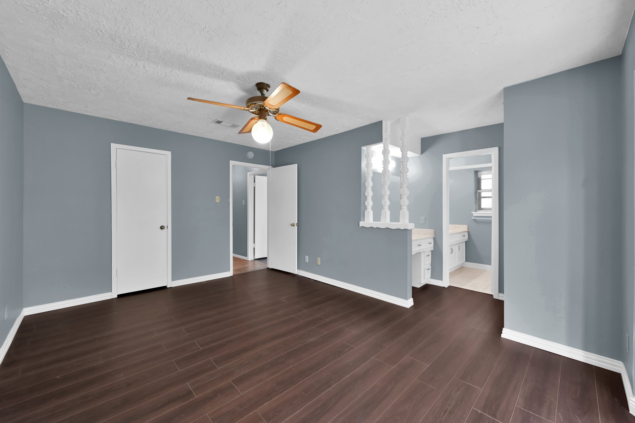 27110 Jimmy Lane Property Photo 9