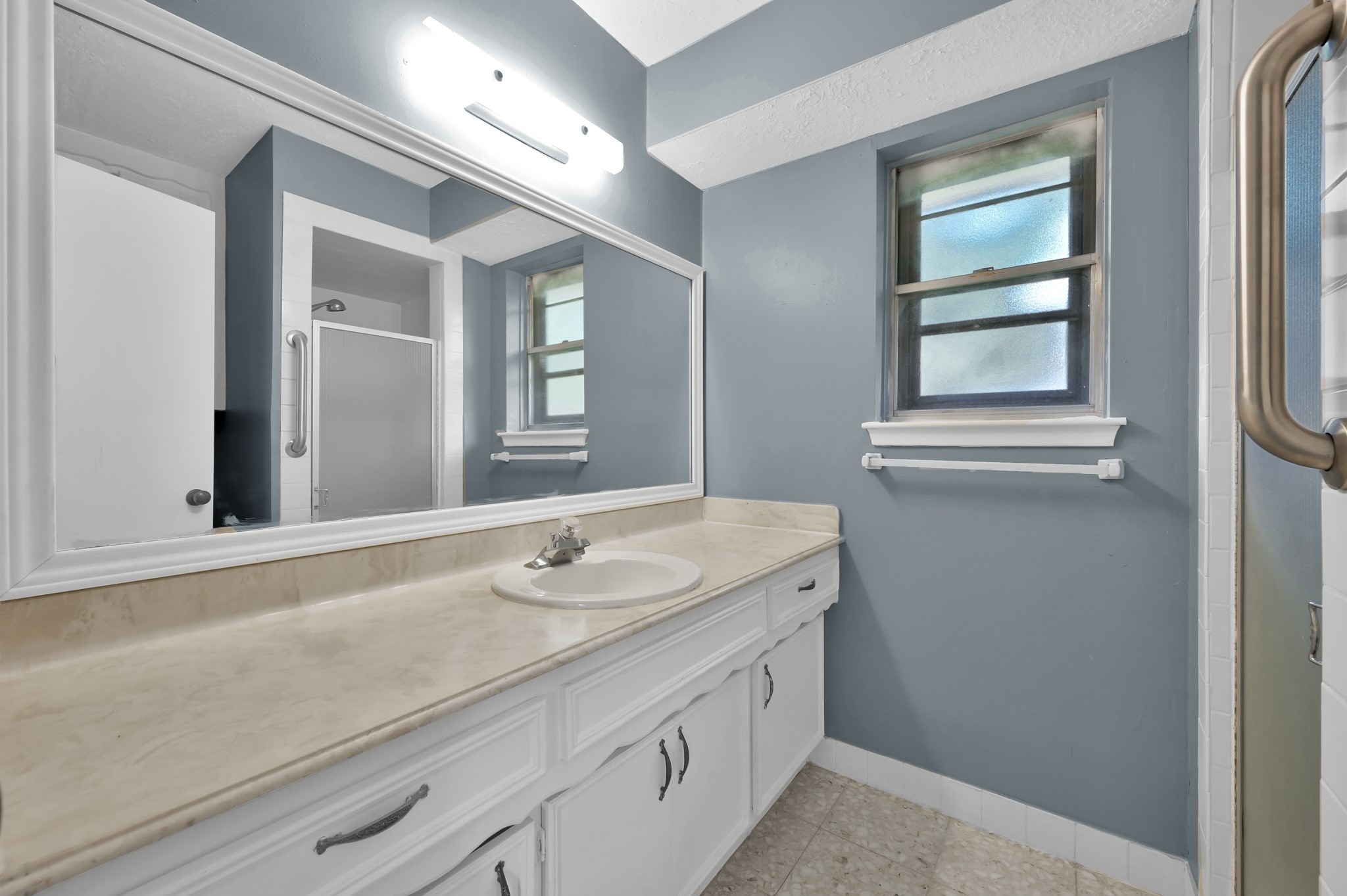 27110 Jimmy Lane Property Photo 10