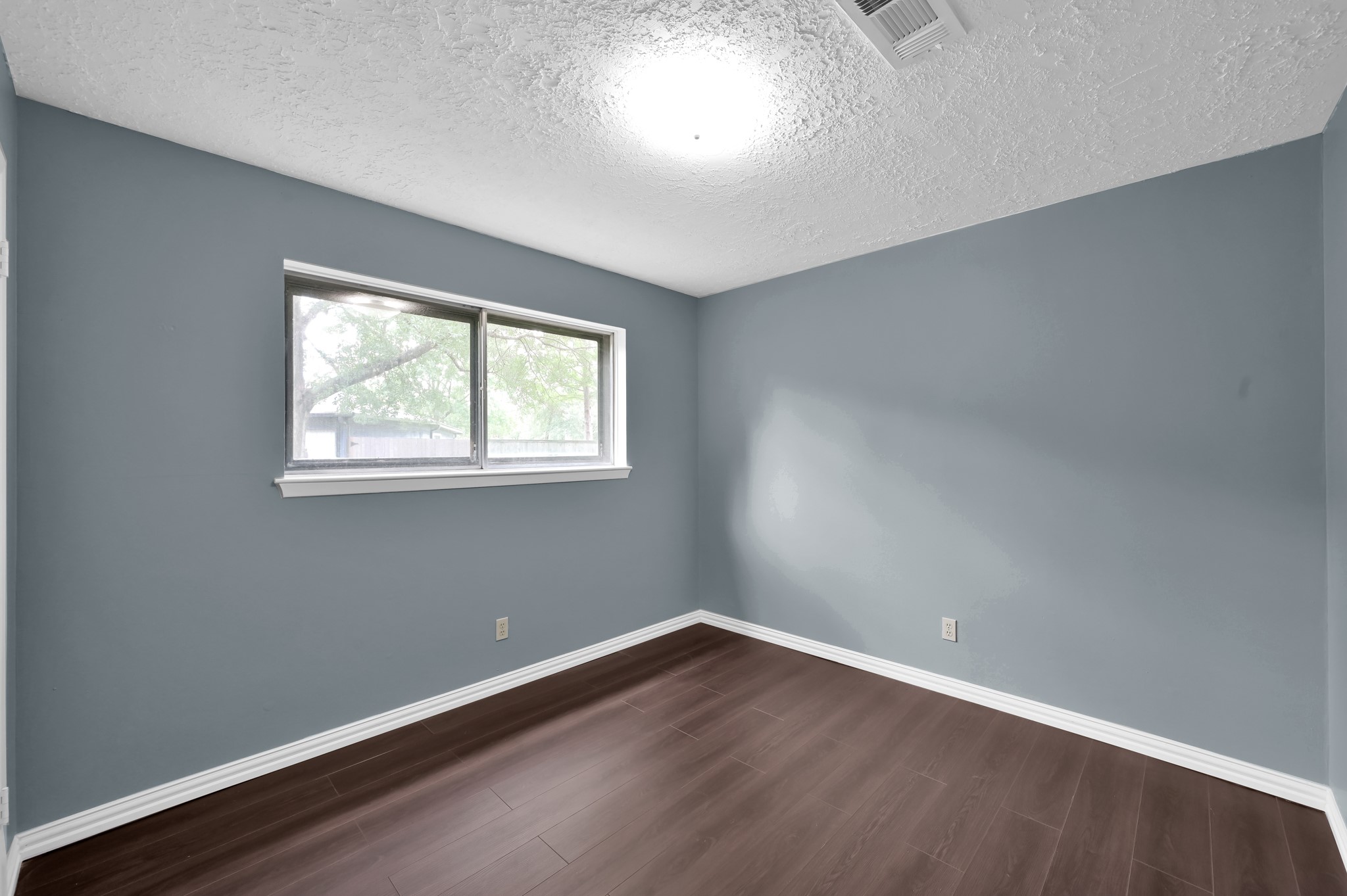 27110 Jimmy Lane Property Photo 11