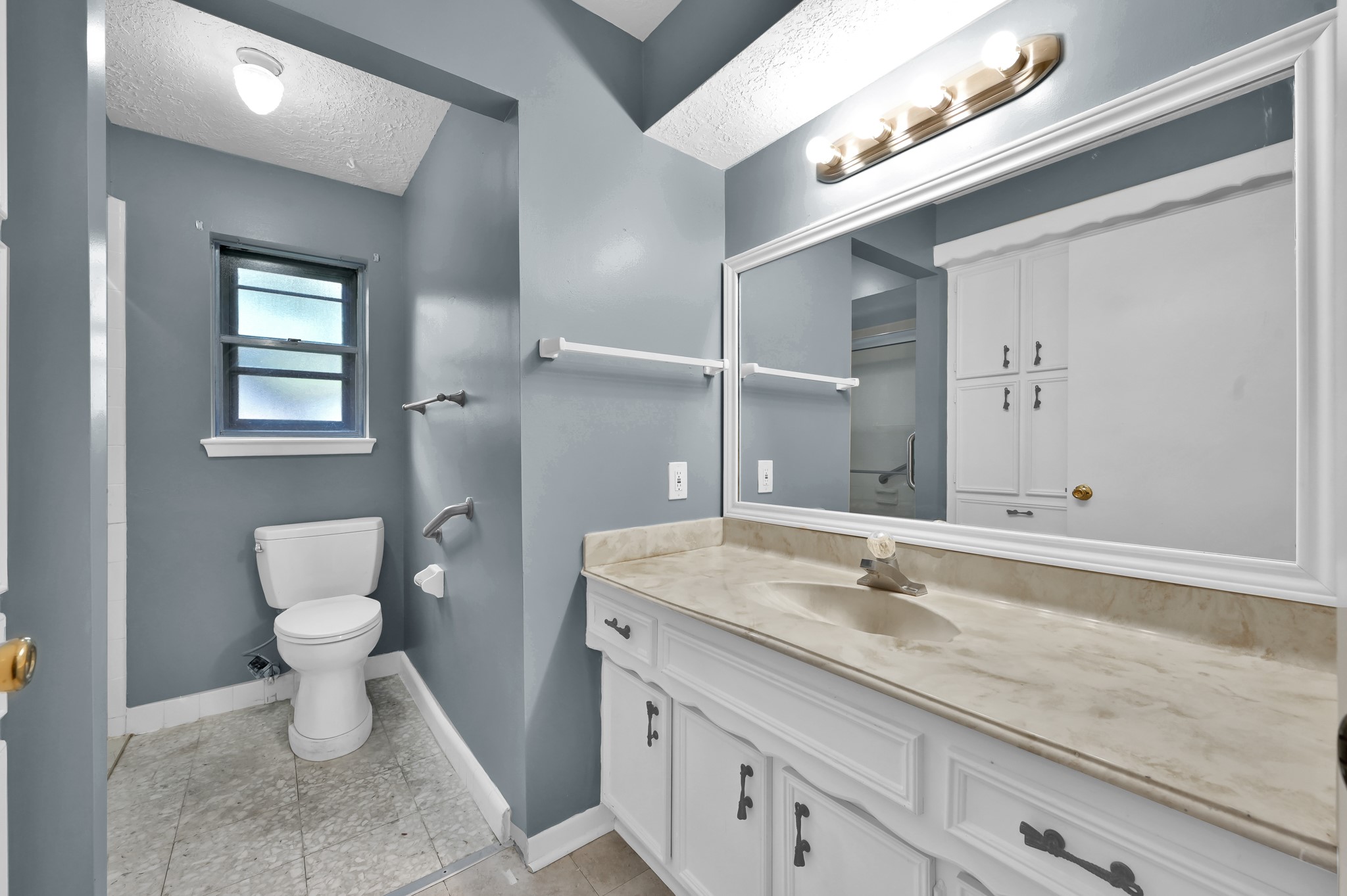 27110 Jimmy Lane Property Photo 12