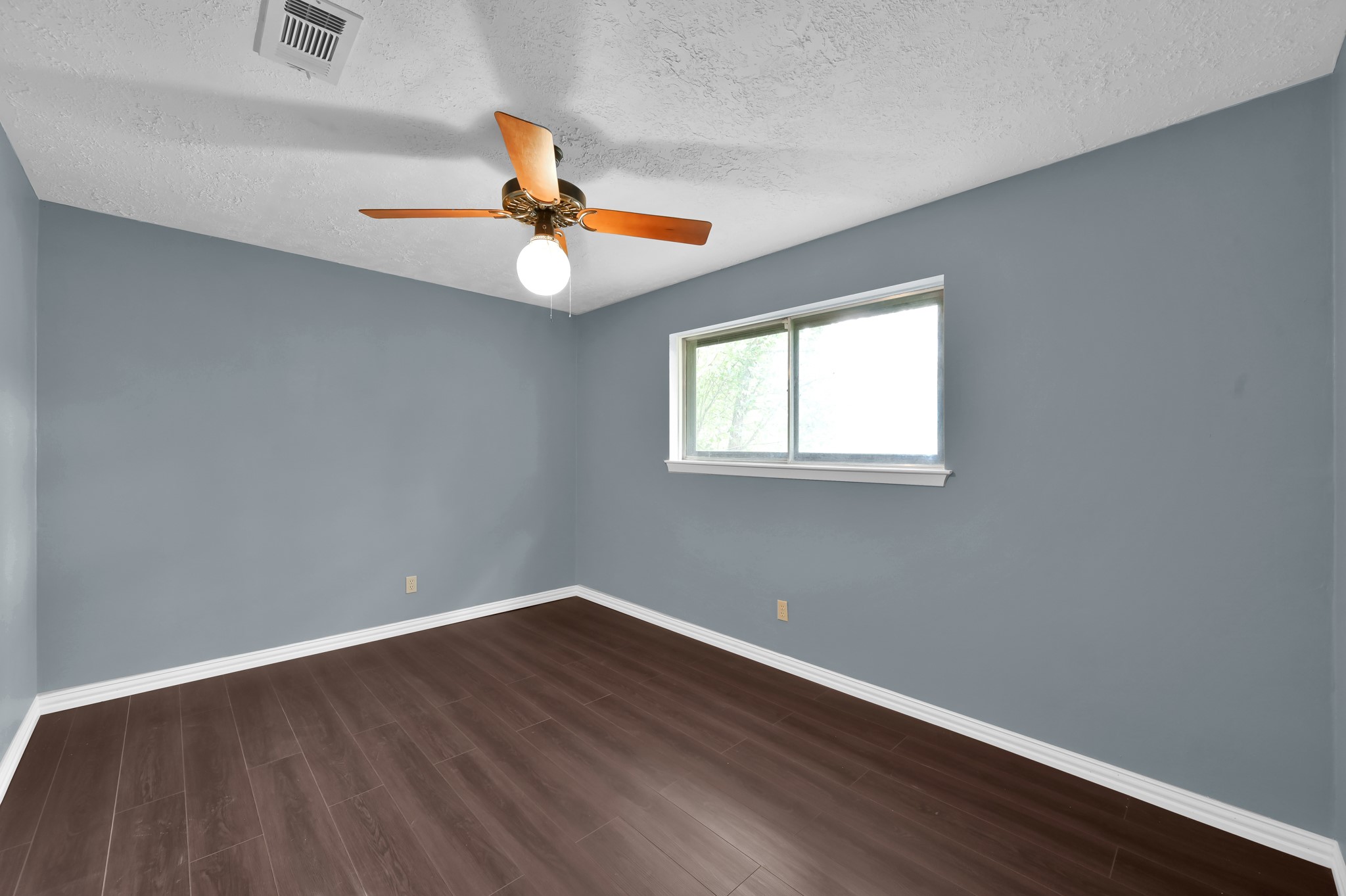 27110 Jimmy Lane Property Photo 13