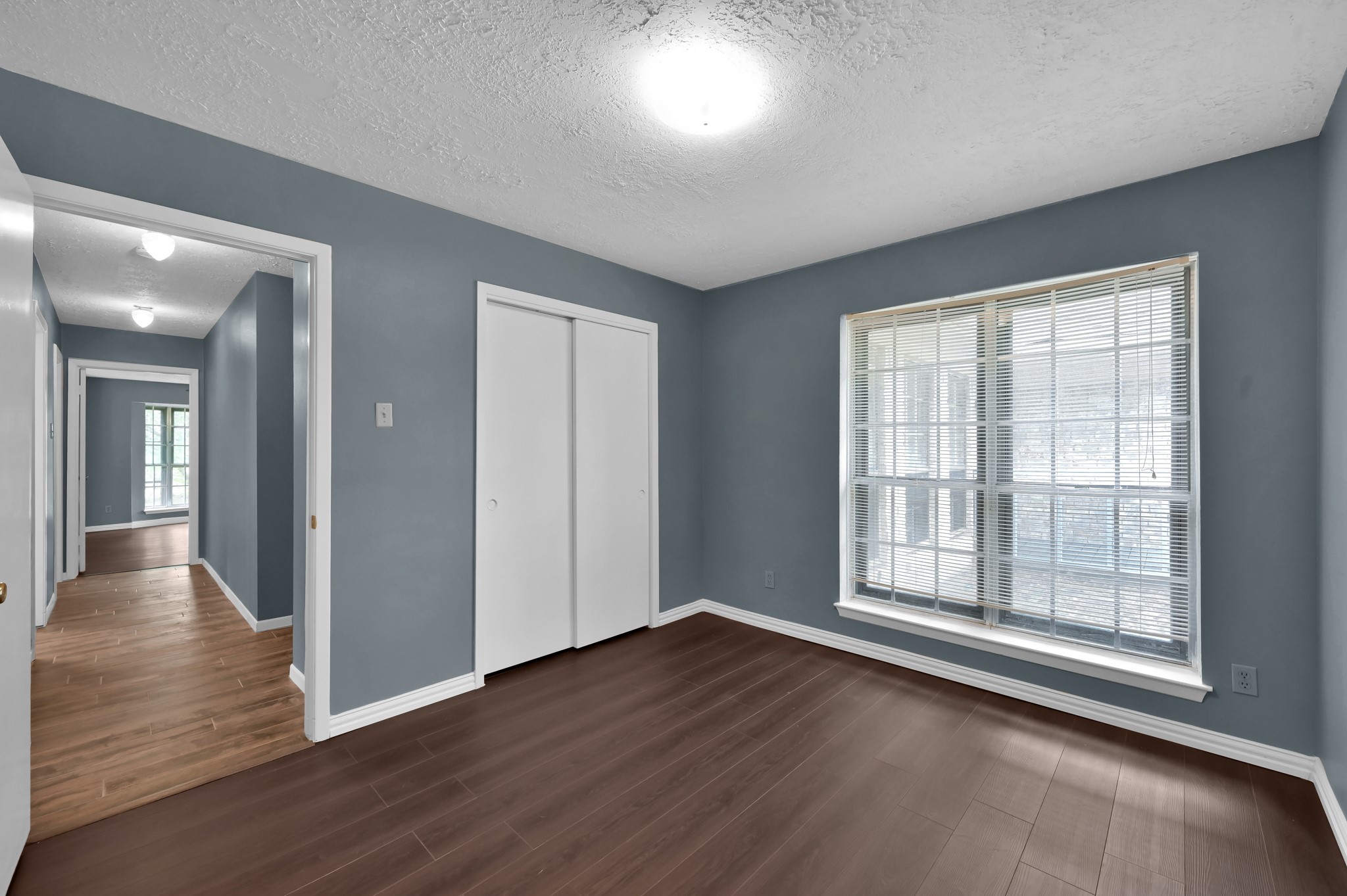 27110 Jimmy Lane Property Photo 14
