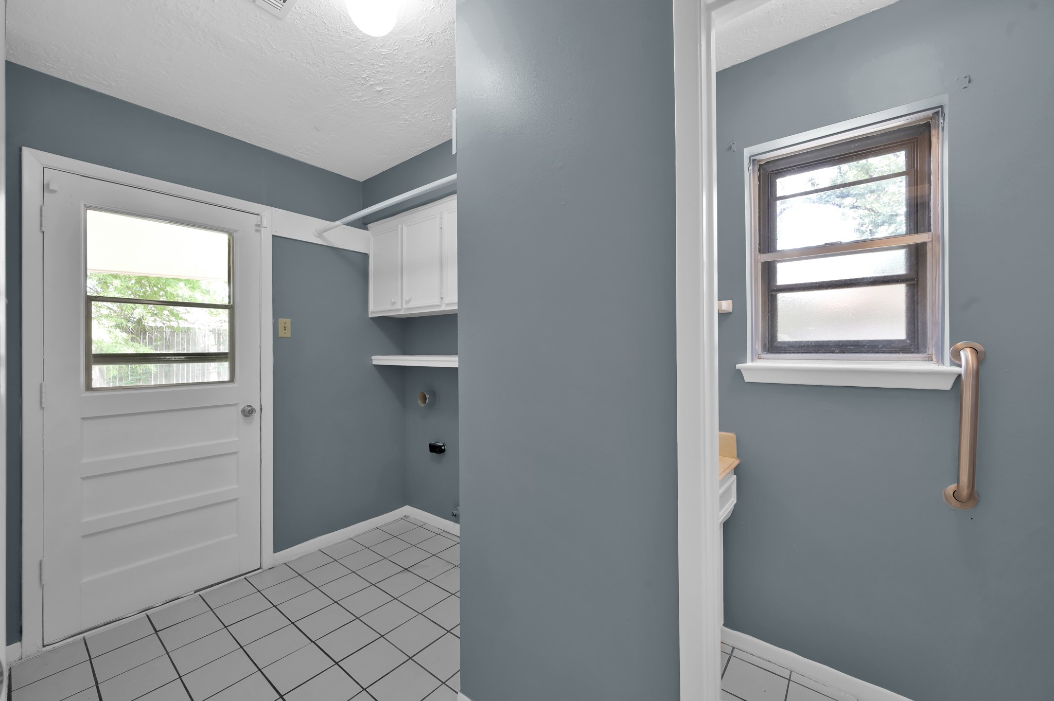 27110 Jimmy Lane Property Photo 15