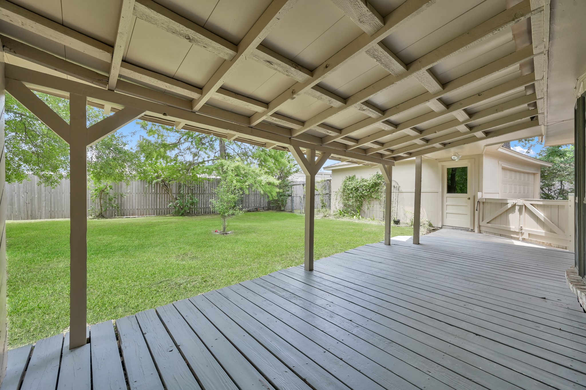 27110 Jimmy Lane Property Photo 16