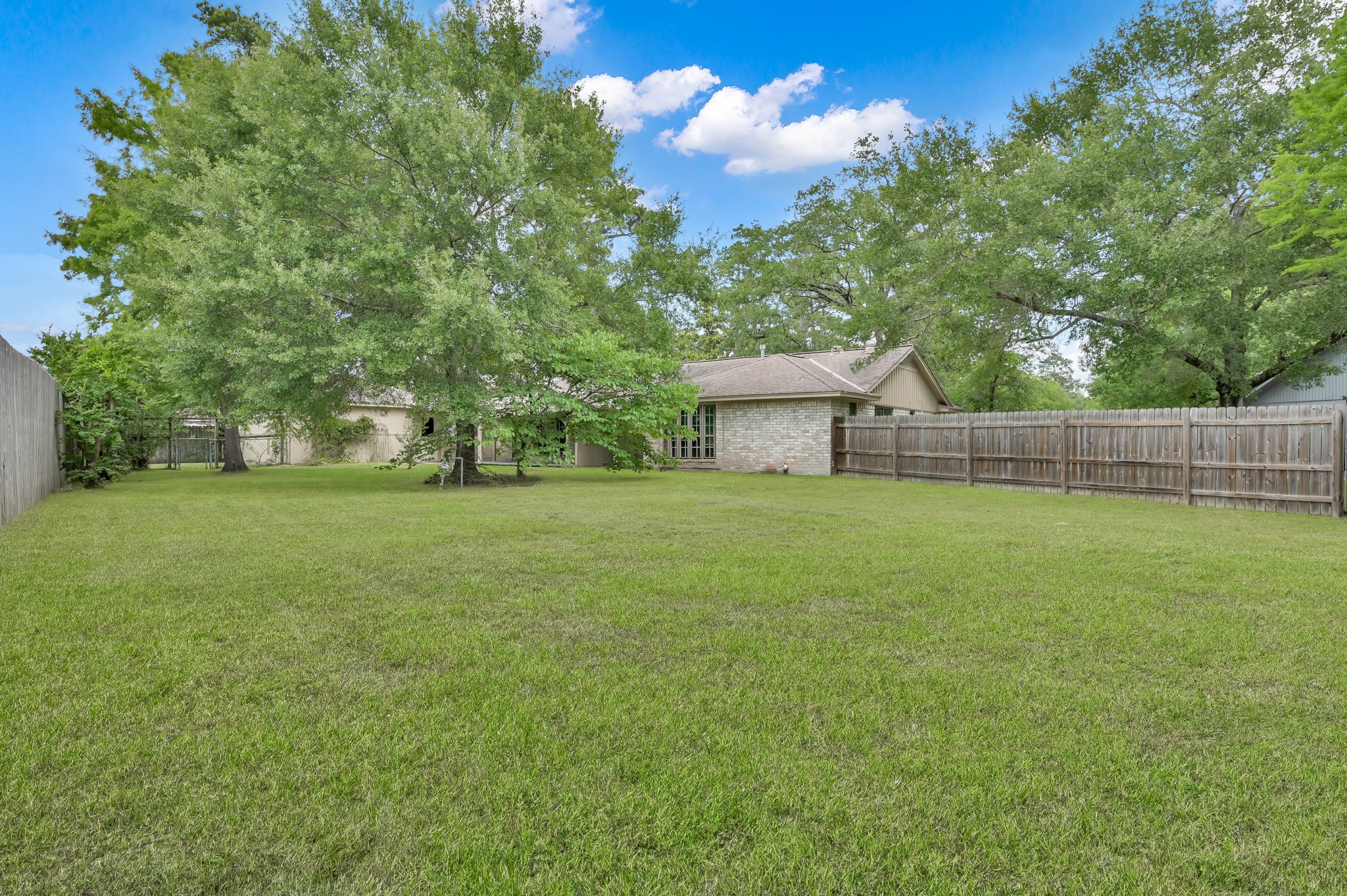 27110 Jimmy Lane Property Photo 17
