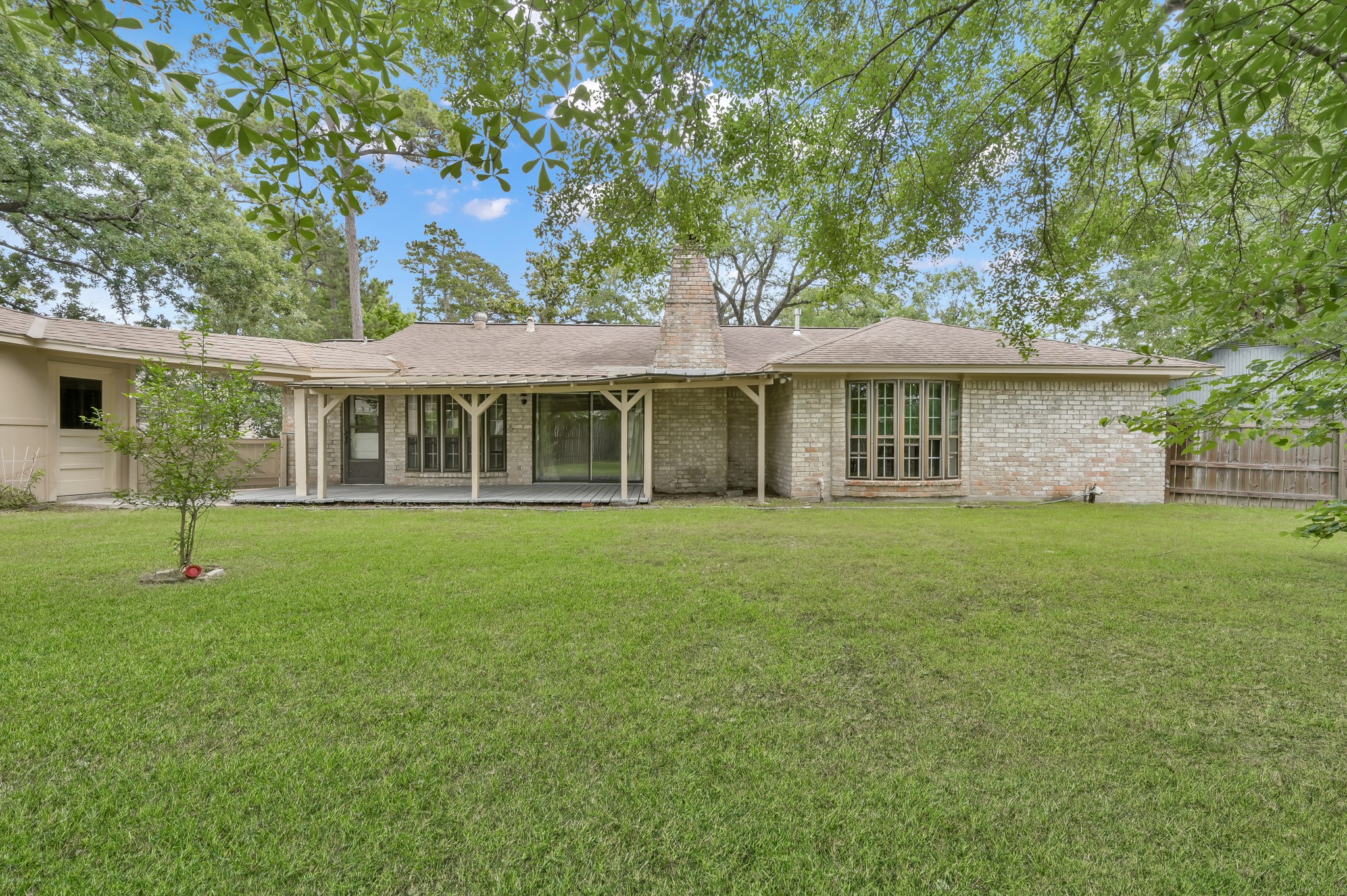 27110 Jimmy Lane Property Photo 18