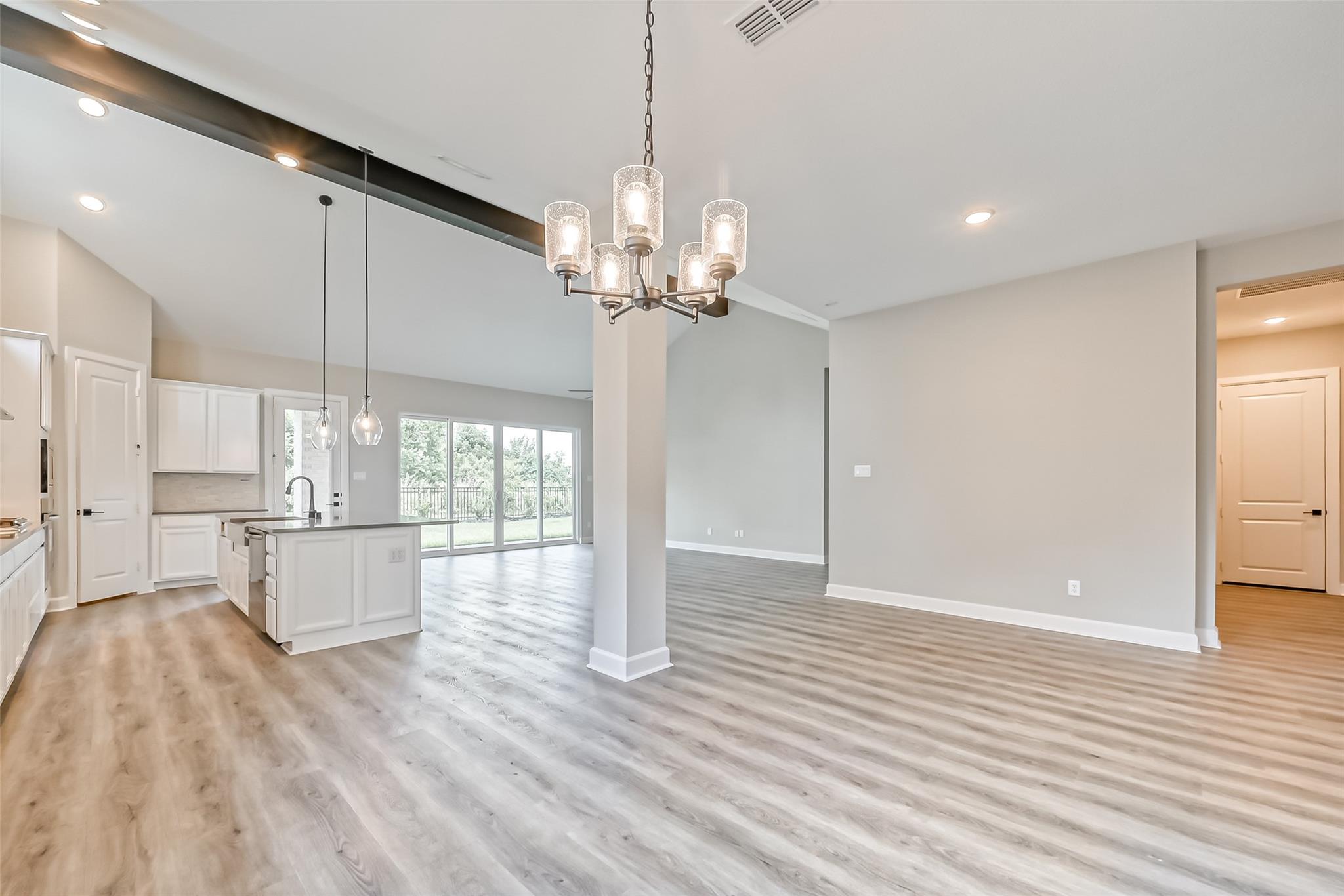 610 Vineyard Hollow Court, Richmond Tx 77406 Property Photo 20