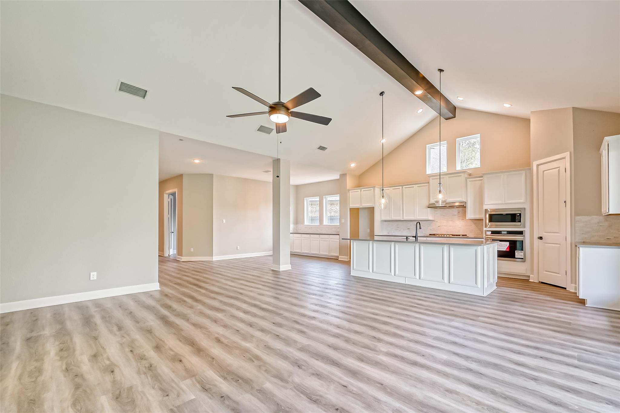 610 Vineyard Hollow Court, Richmond Tx 77406 Property Photo 24