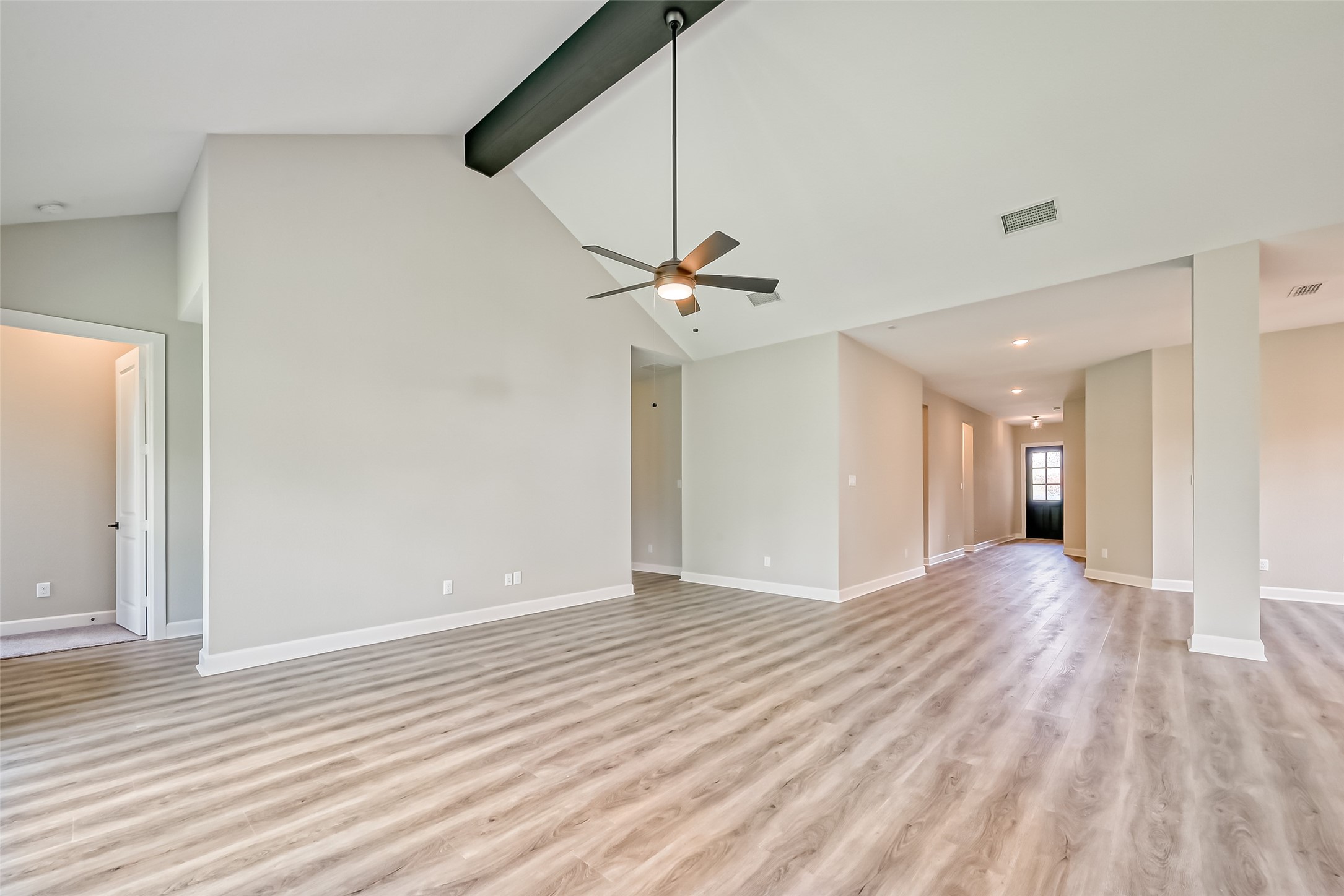 610 Vineyard Hollow Court Property Photo 25