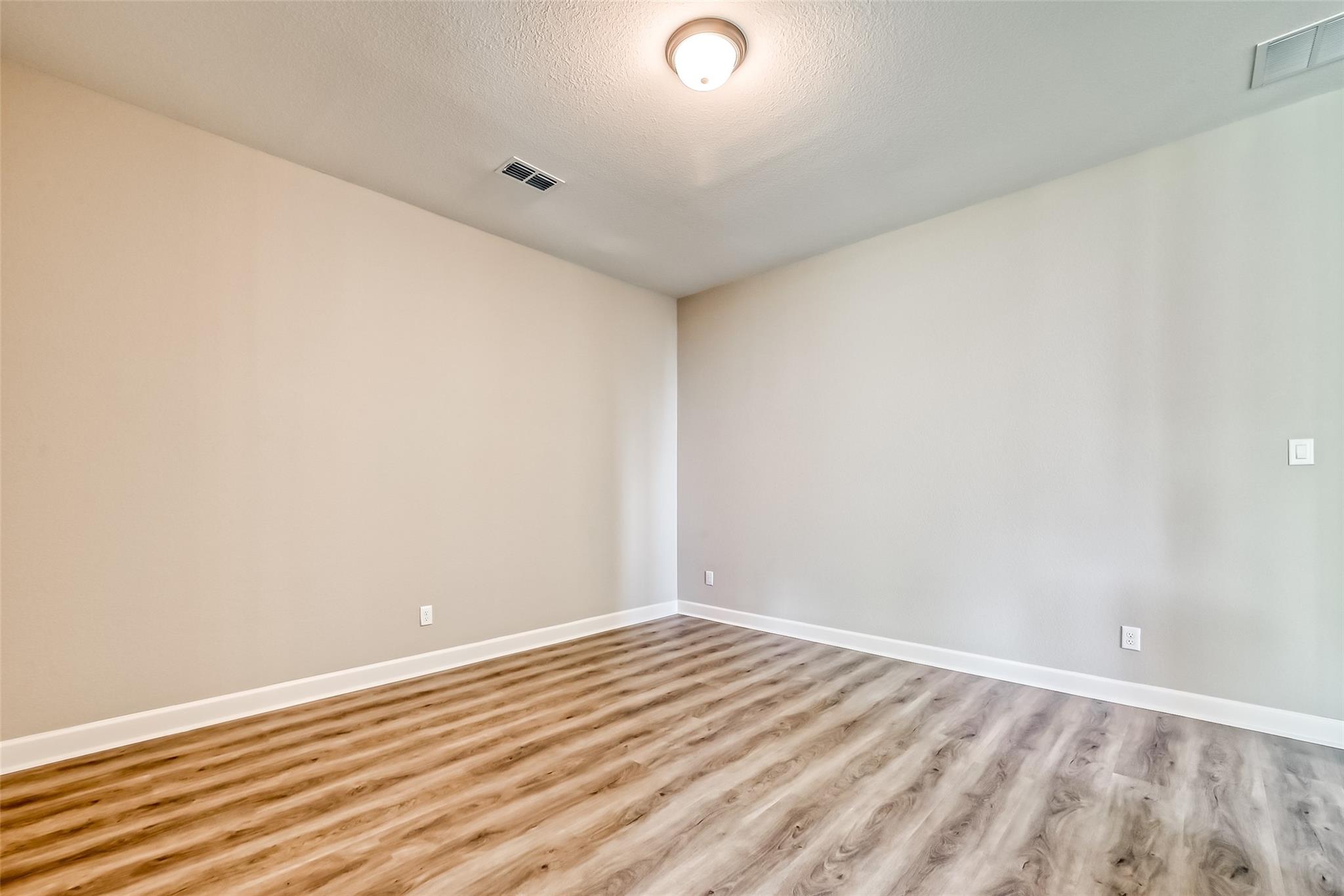 610 Vineyard Hollow Court, Richmond Tx 77406 Property Photo 33