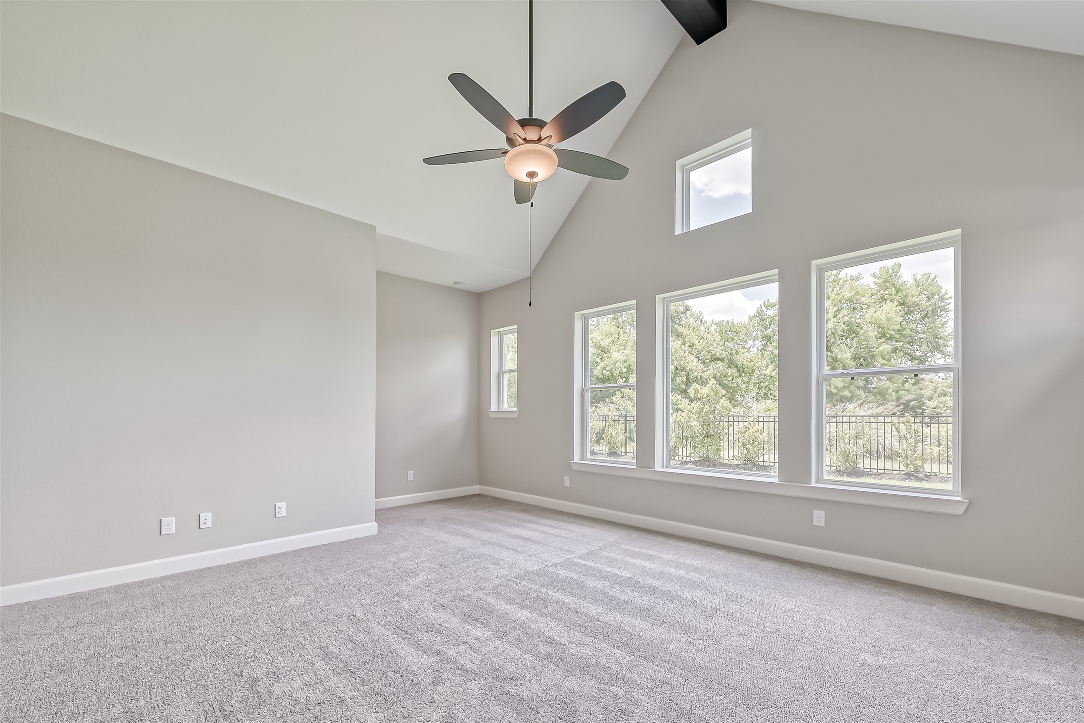 610 Vineyard Hollow Court Property Photo 34