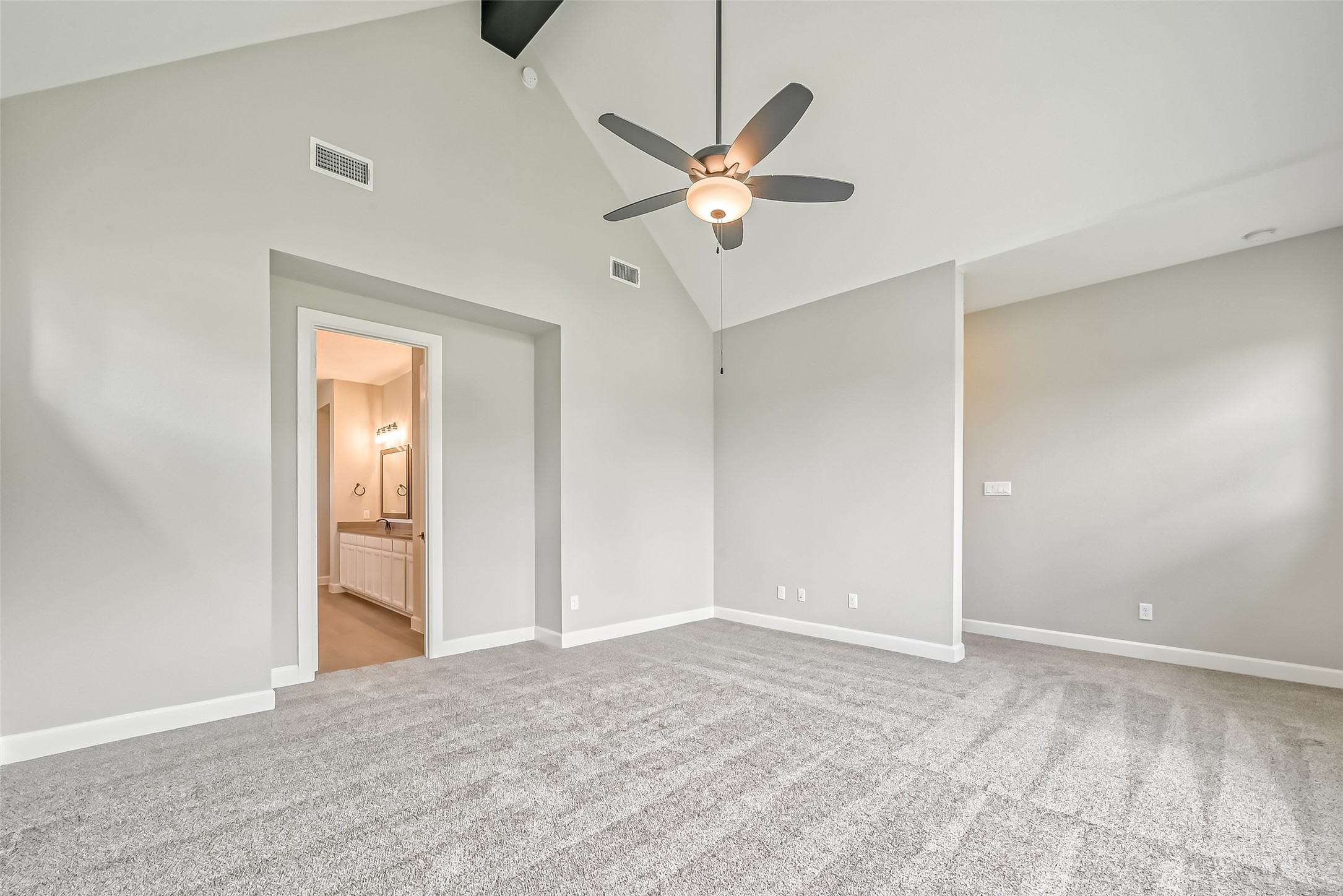 610 Vineyard Hollow Court Property Photo 37
