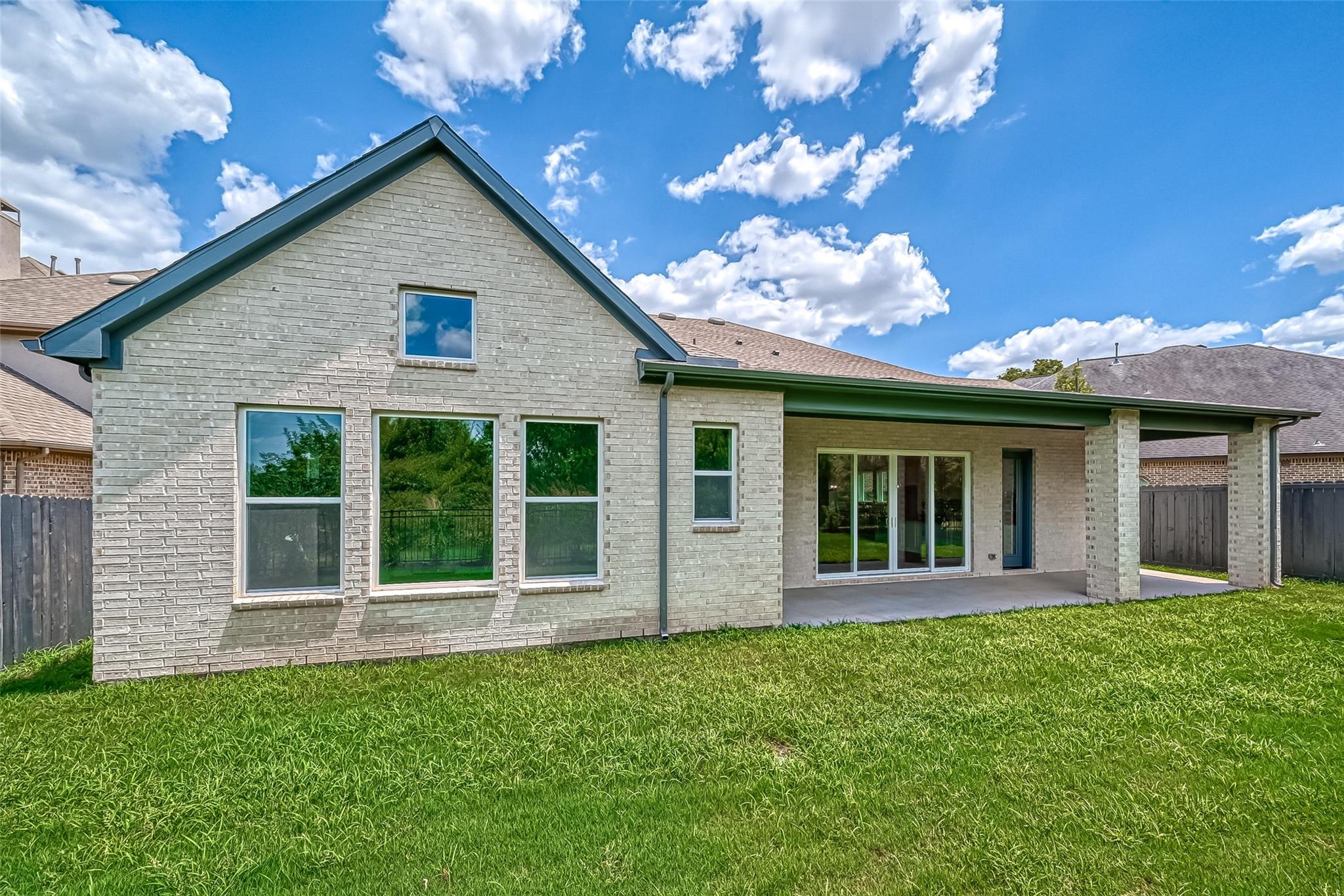 610 Vineyard Hollow Court, Richmond Tx 77406 Property Photo 44