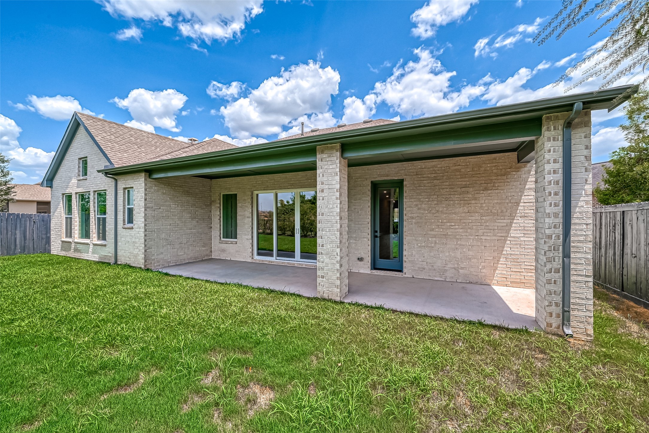 610 Vineyard Hollow Court Property Photo 45