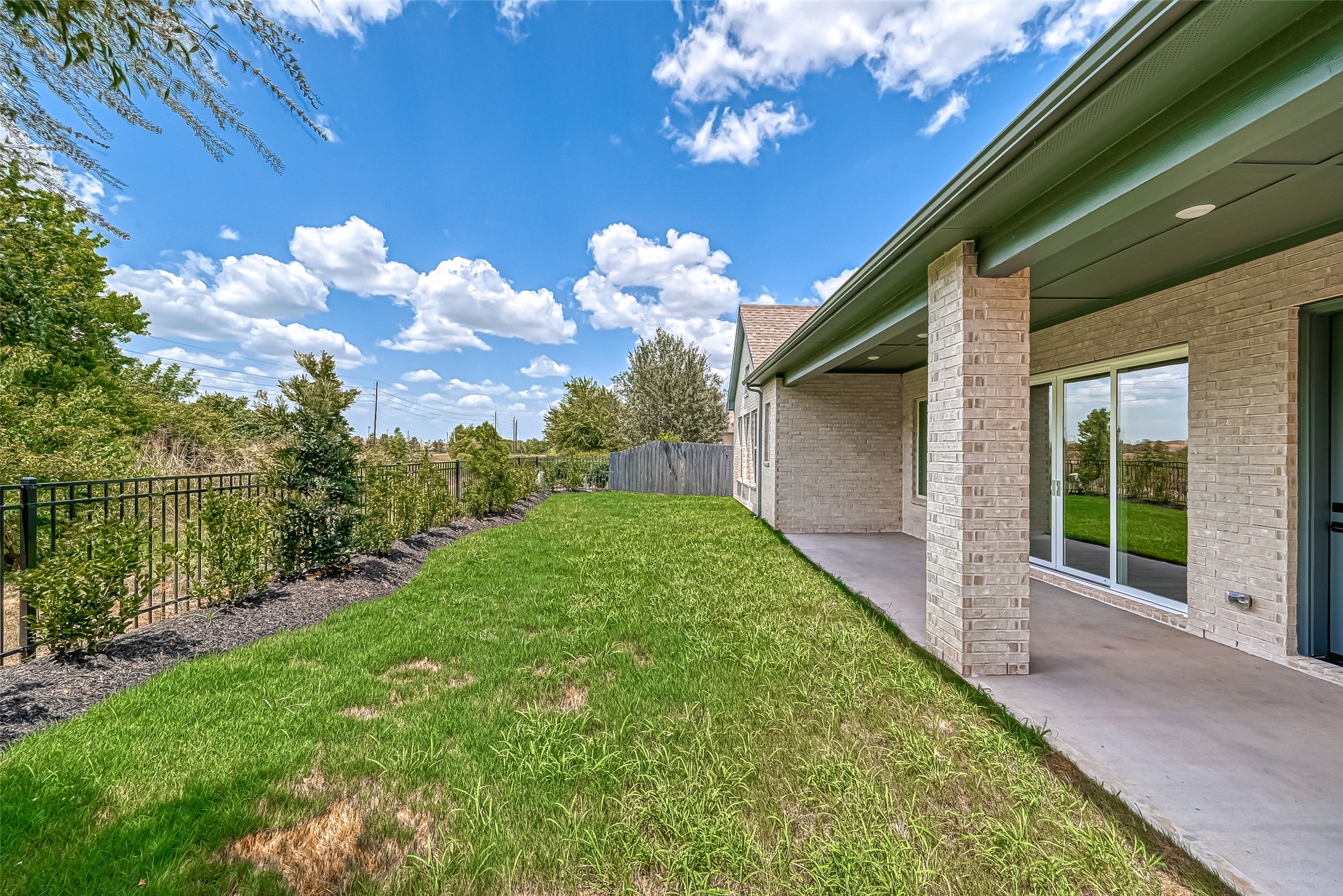 610 Vineyard Hollow Court Property Photo 46