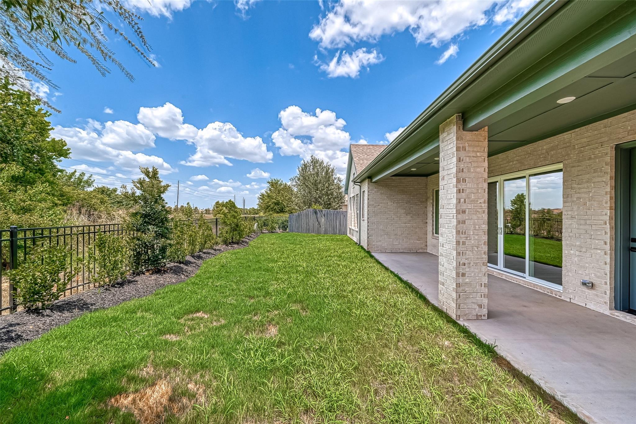 610 Vineyard Hollow Court, Richmond Tx 77406 Property Photo 46