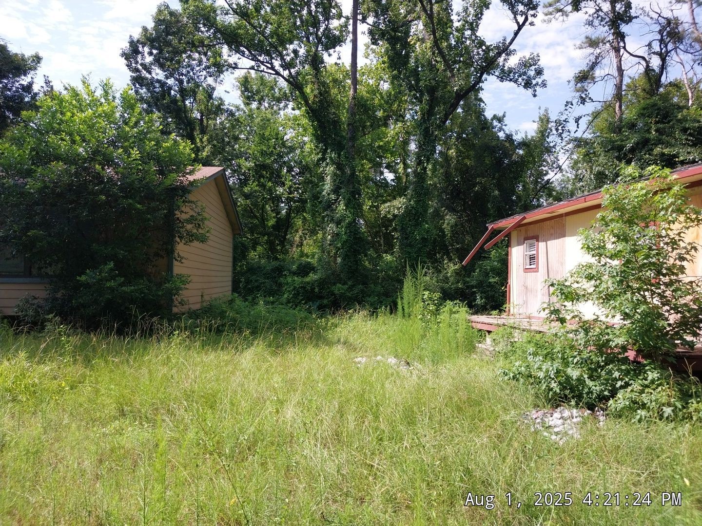 17505 S Lakeview Drive Property Photo 3