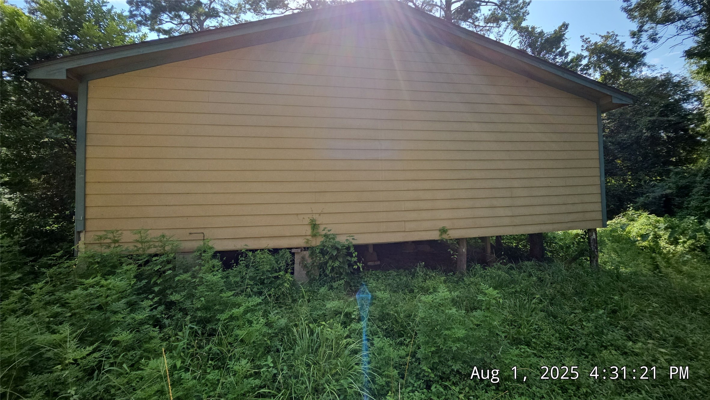 17505 S Lakeview Drive Property Photo 6