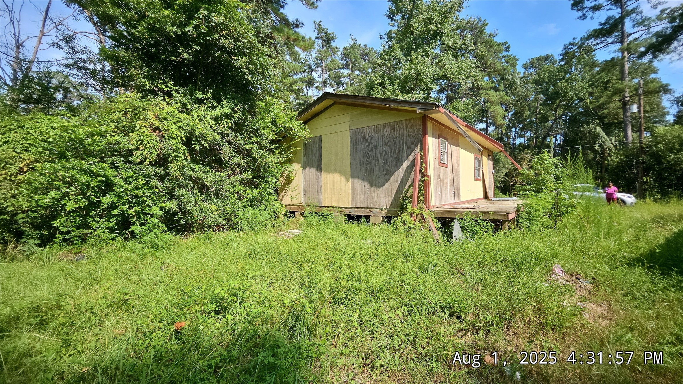 17505 S Lakeview Drive Property Photo 7