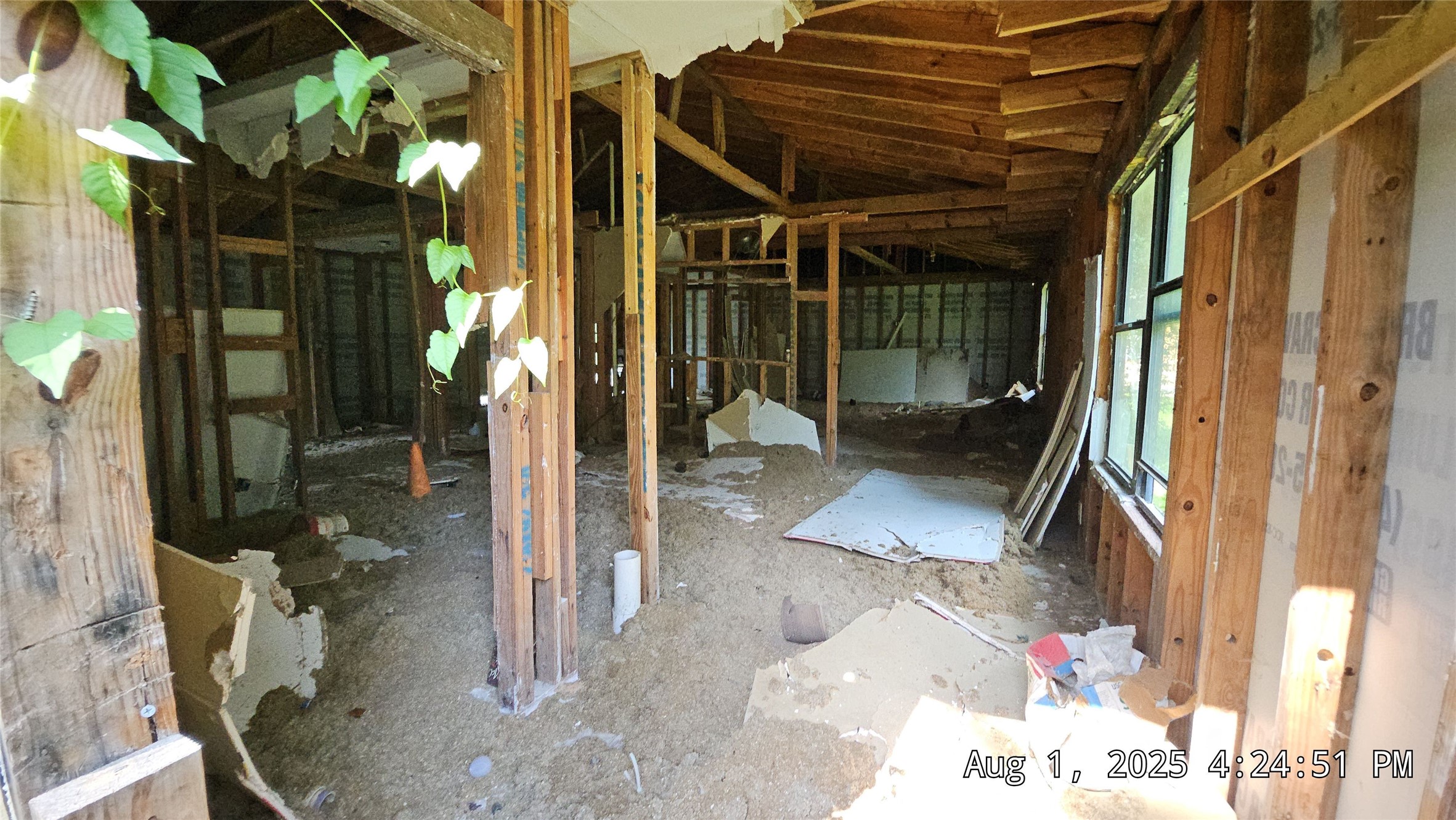 17505 S Lakeview Drive Property Photo 8