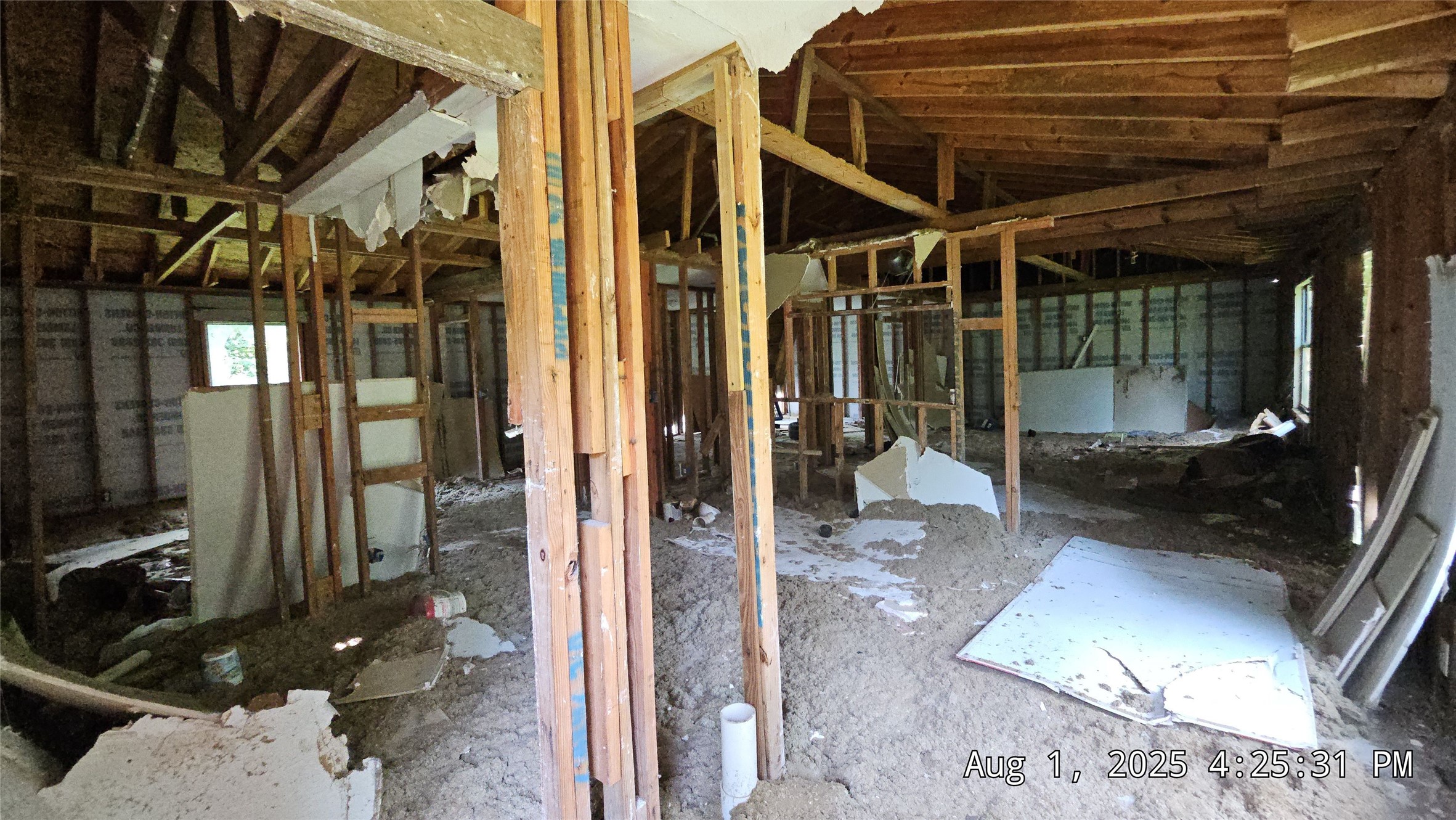 17505 S Lakeview Drive Property Photo 11