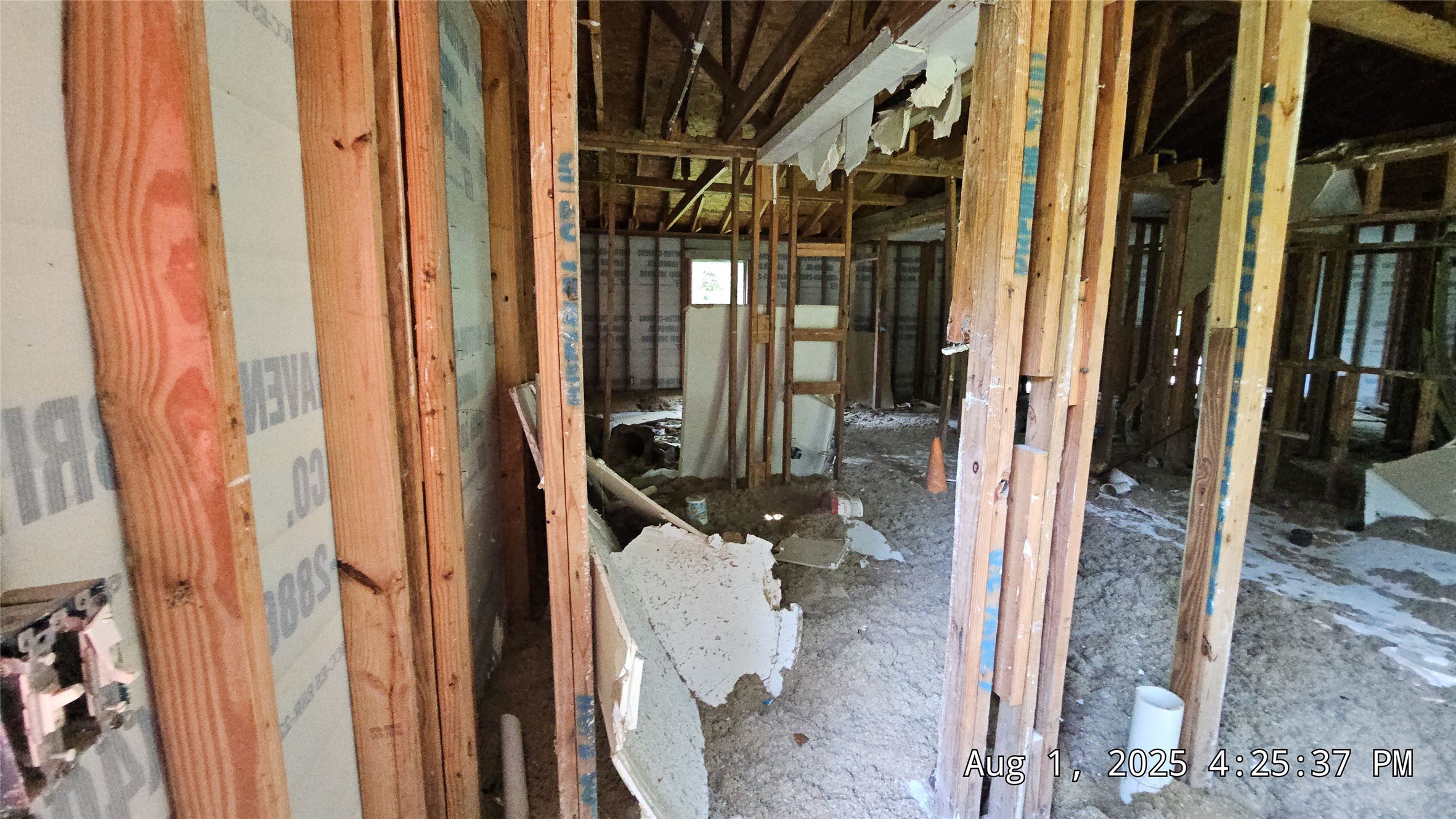 17505 S Lakeview Drive Property Photo 13