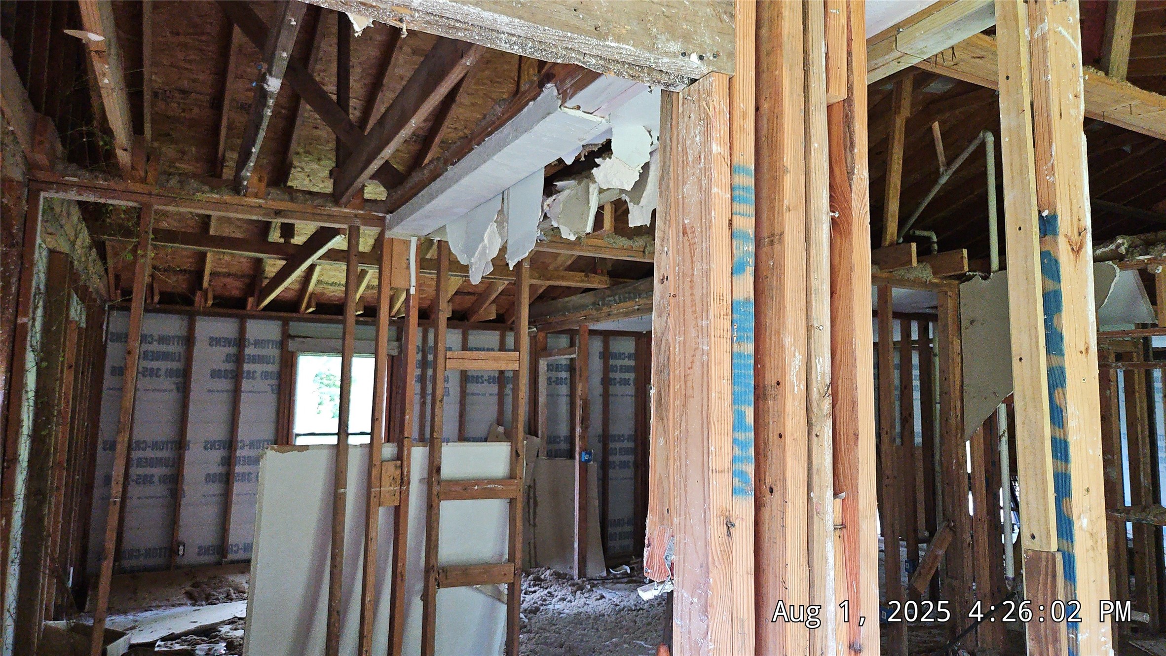 17505 S Lakeview Drive Property Photo 14