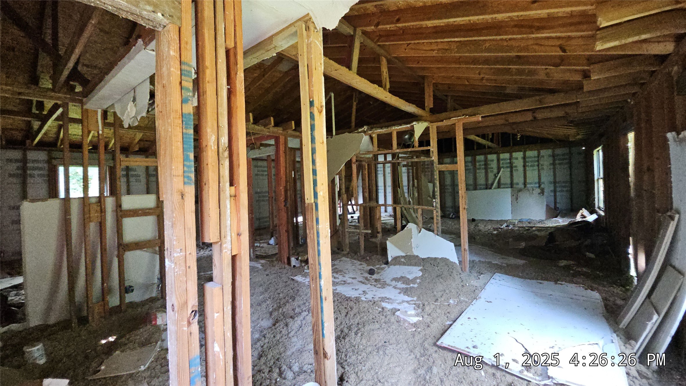 17505 S Lakeview Drive Property Photo 16