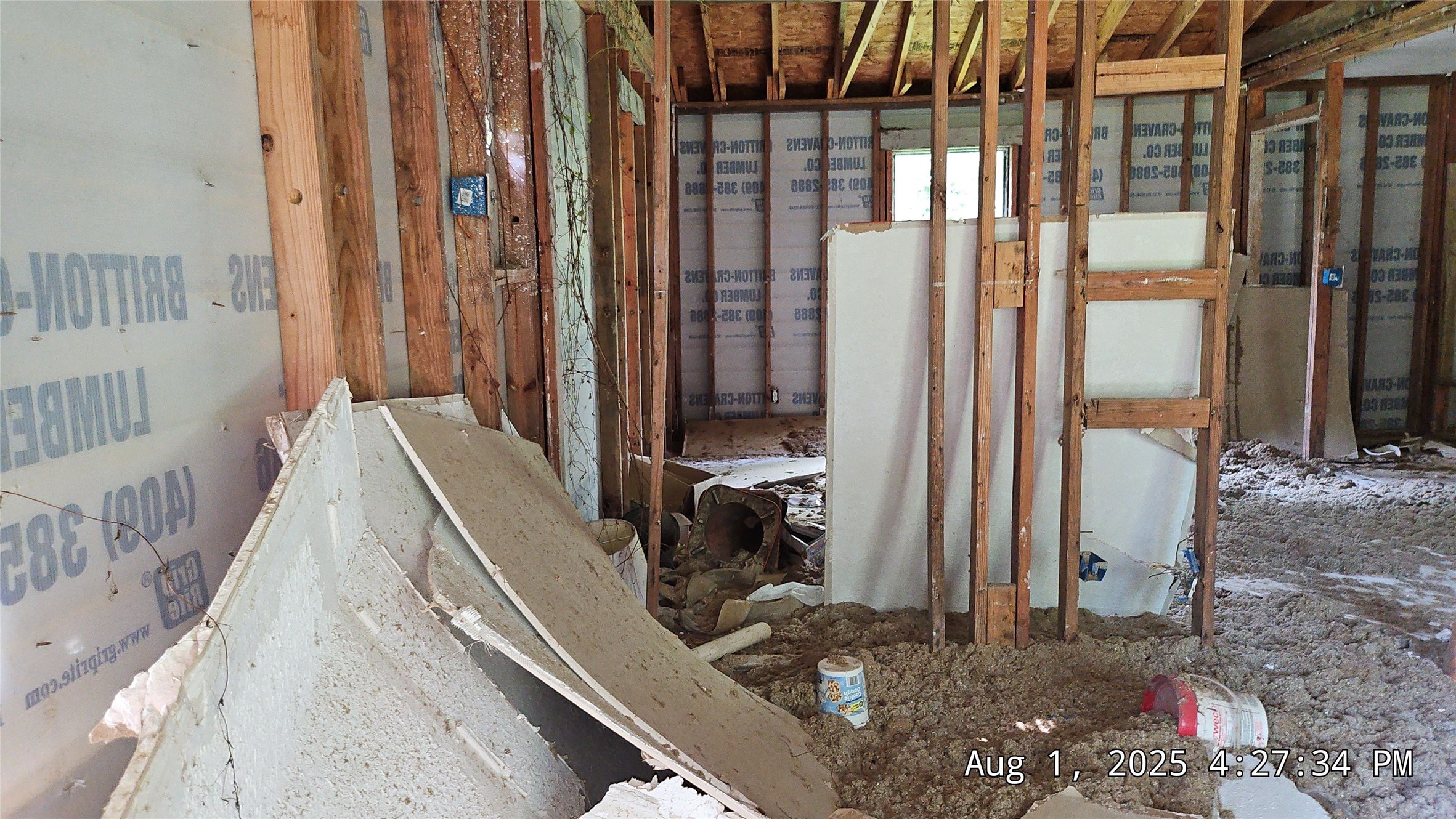 17505 S Lakeview Drive Property Photo 17