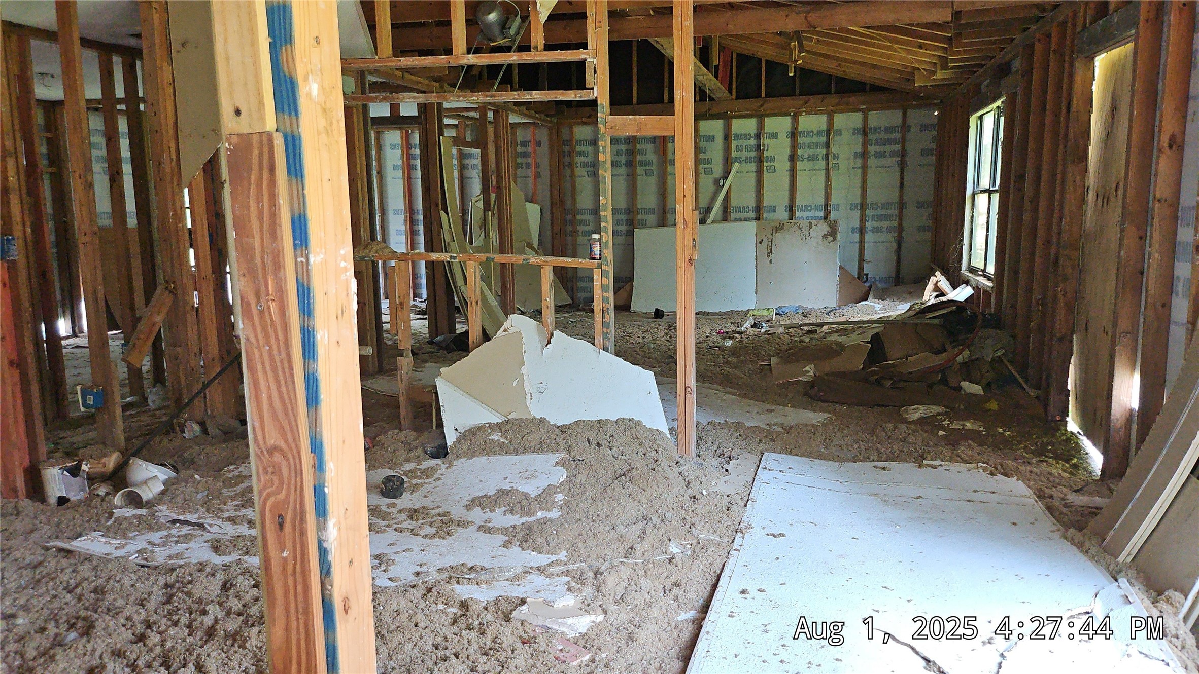 17505 S Lakeview Drive Property Photo 18