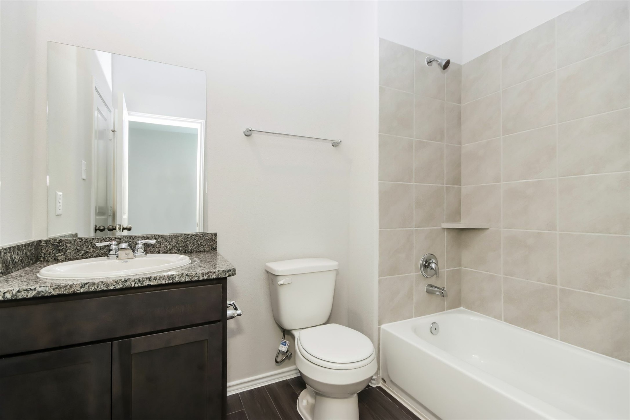 15235 Estrella West Property Photo 10