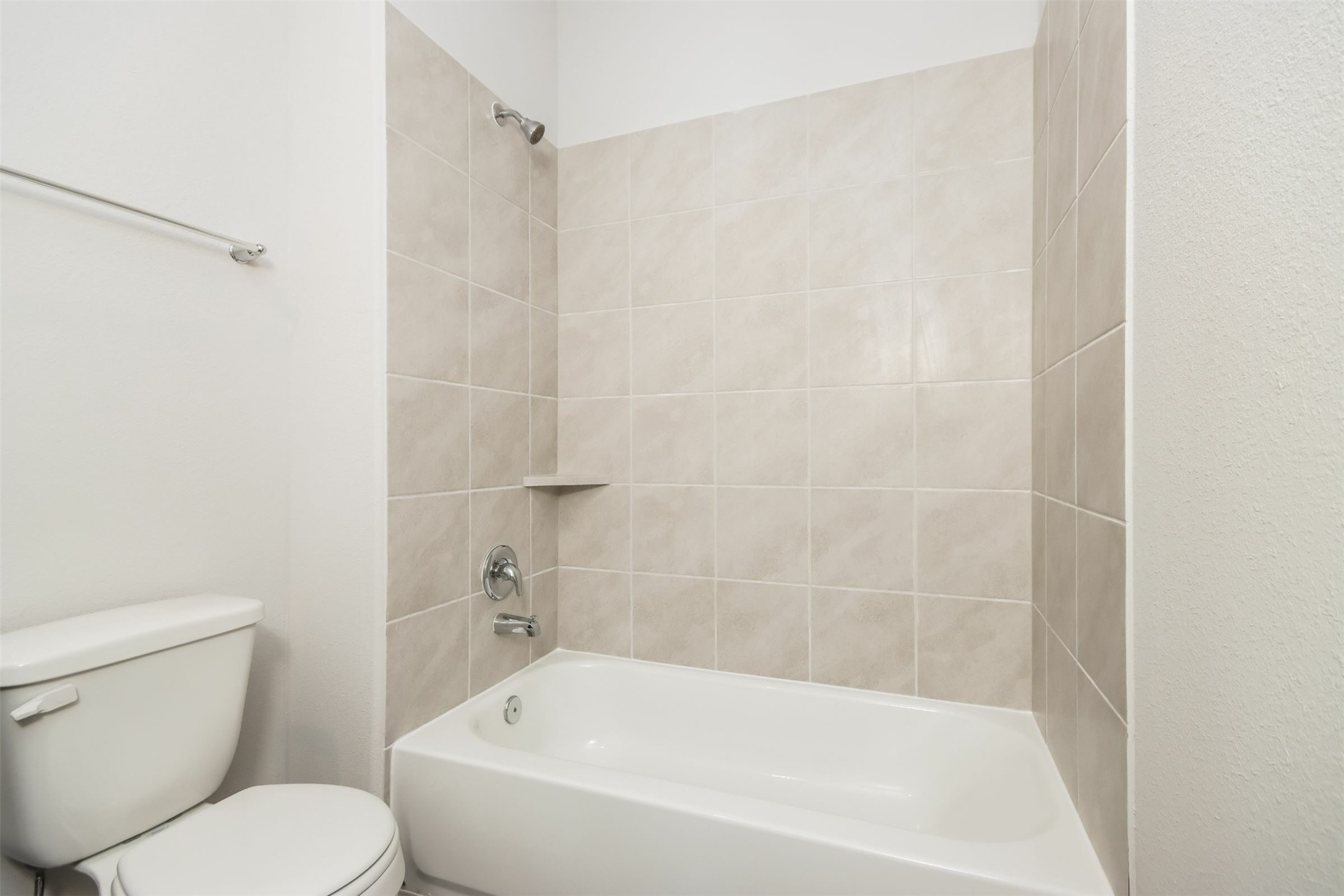 15235 Estrella West Property Photo 11