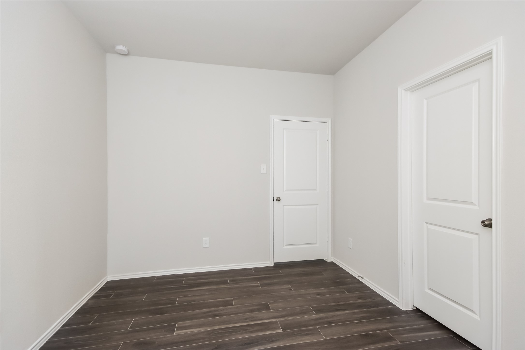 15235 Estrella West Property Photo 13