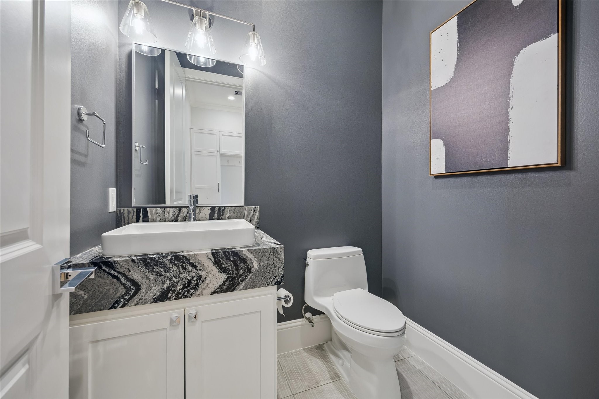 3817 Aberdeen Way Property Photo 18