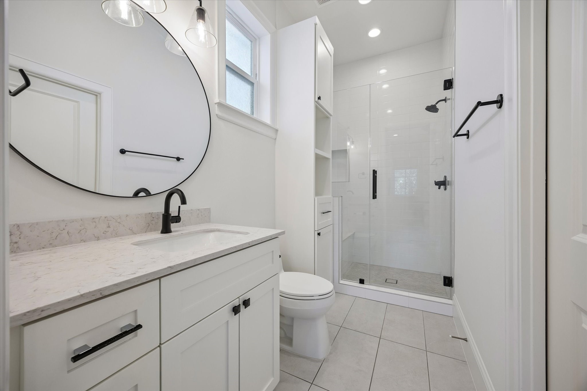 3817 Aberdeen Way Property Photo 21