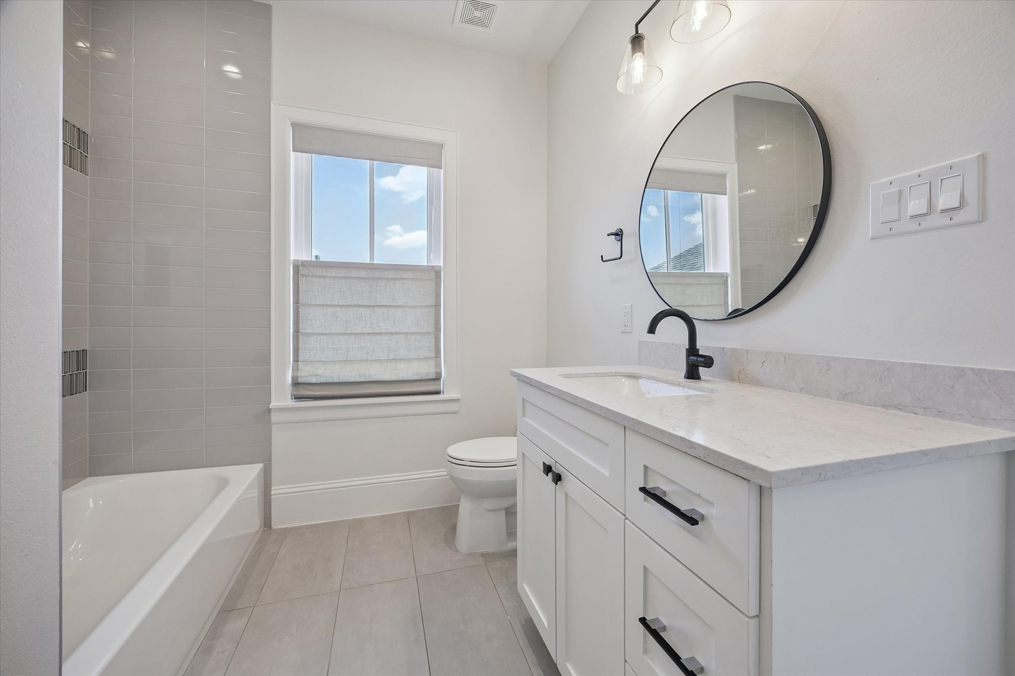 3817 Aberdeen Way Property Photo 25