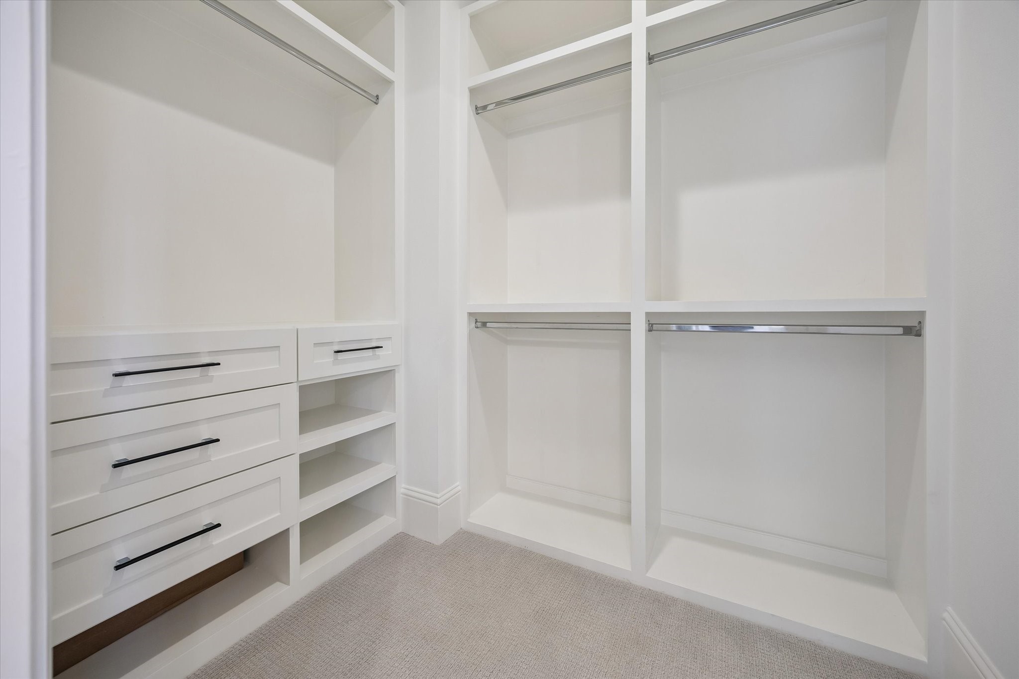 3817 Aberdeen Way Property Photo 26