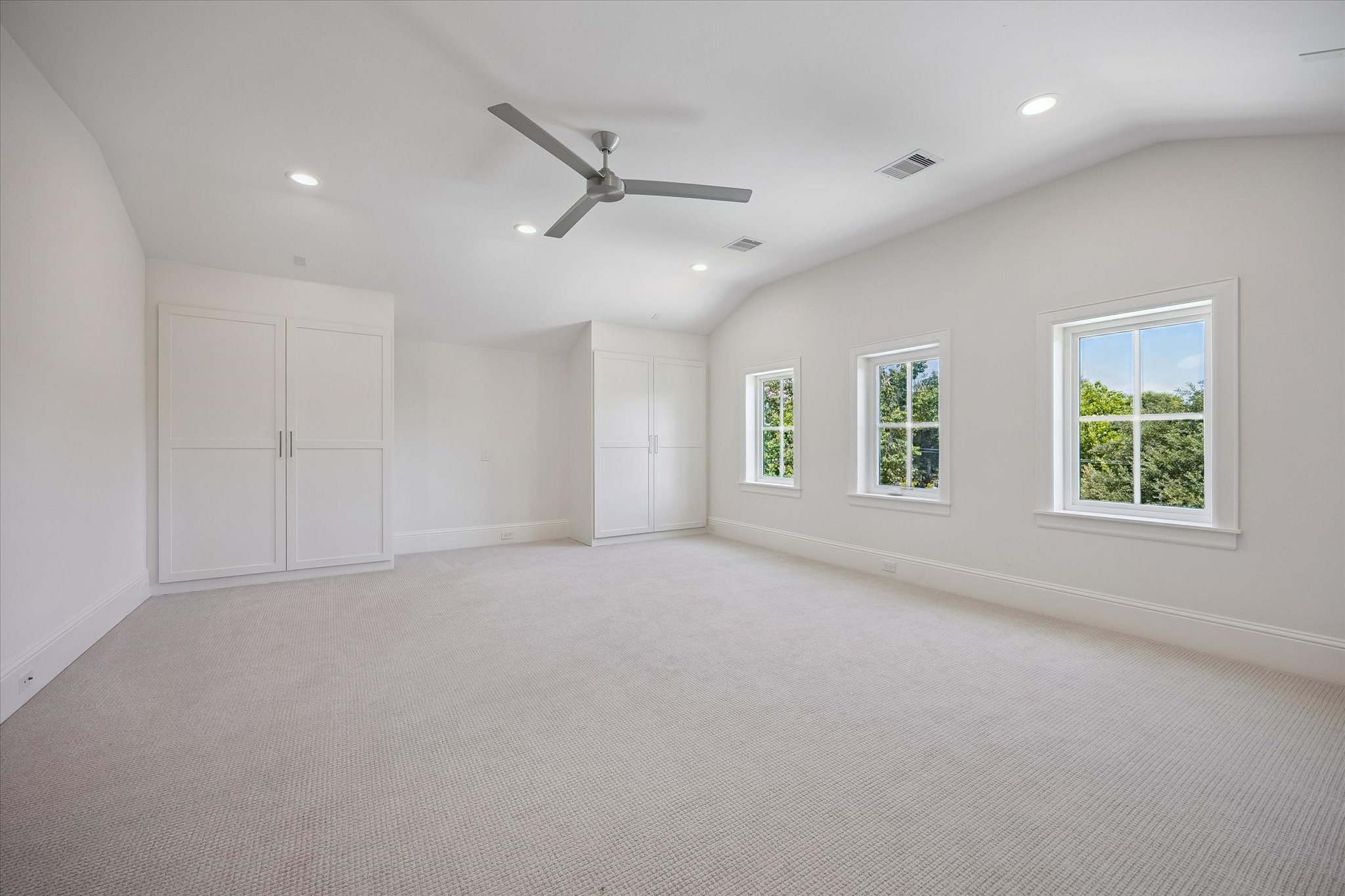 3817 Aberdeen Way Property Photo 27