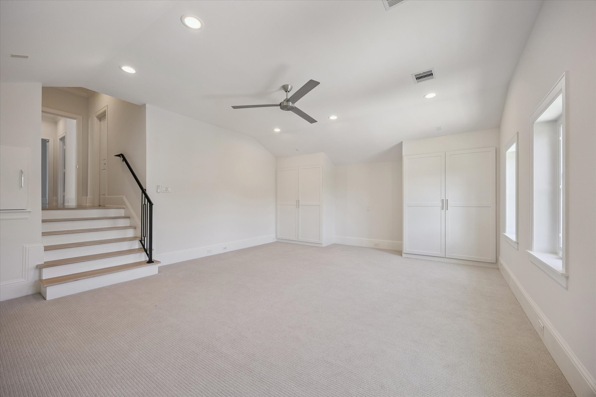 3817 Aberdeen Way Property Photo 28