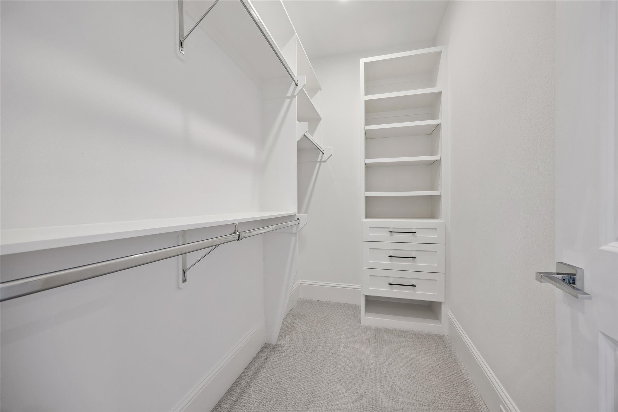 3817 Aberdeen Way Property Photo 29