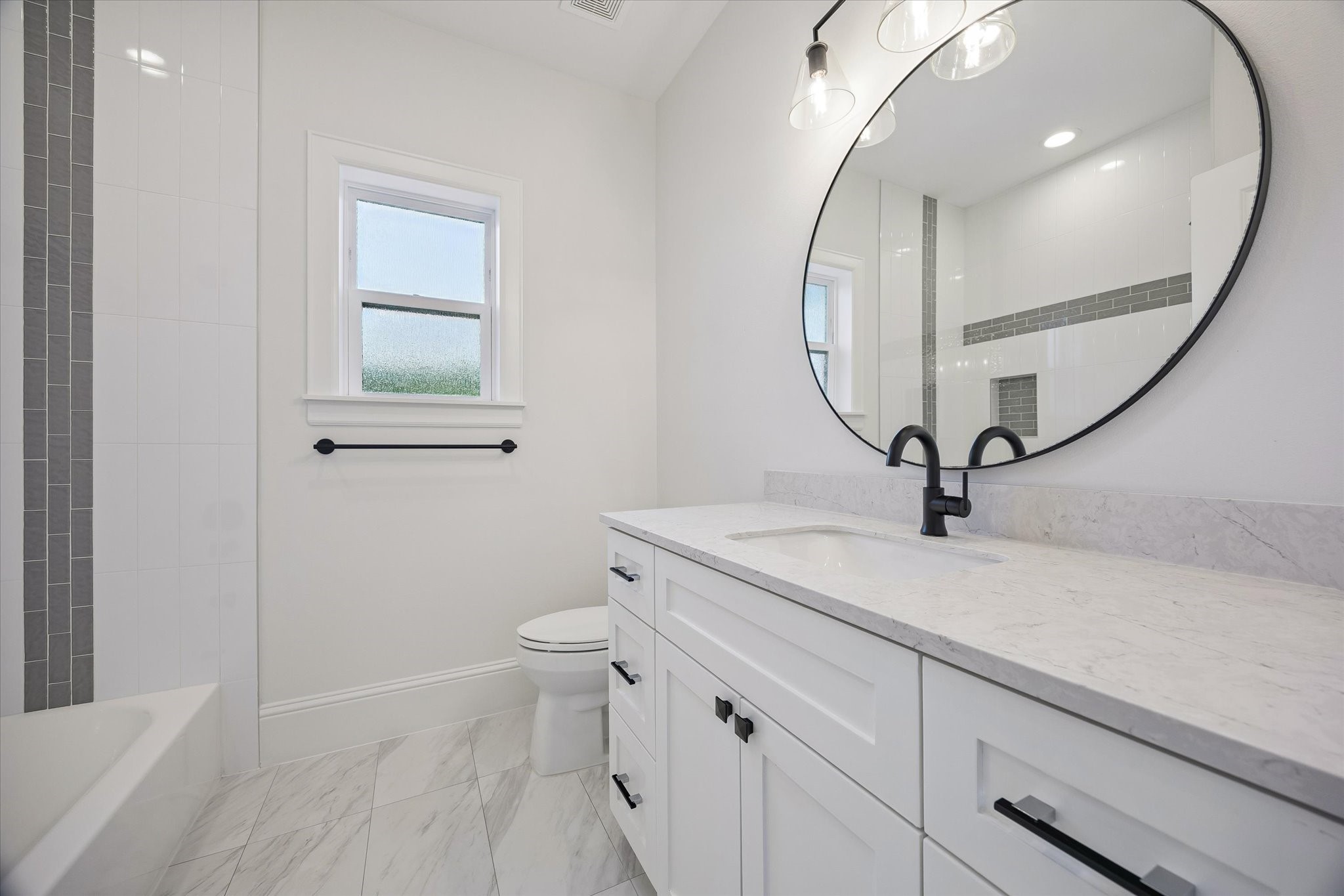 3817 Aberdeen Way Property Photo 30