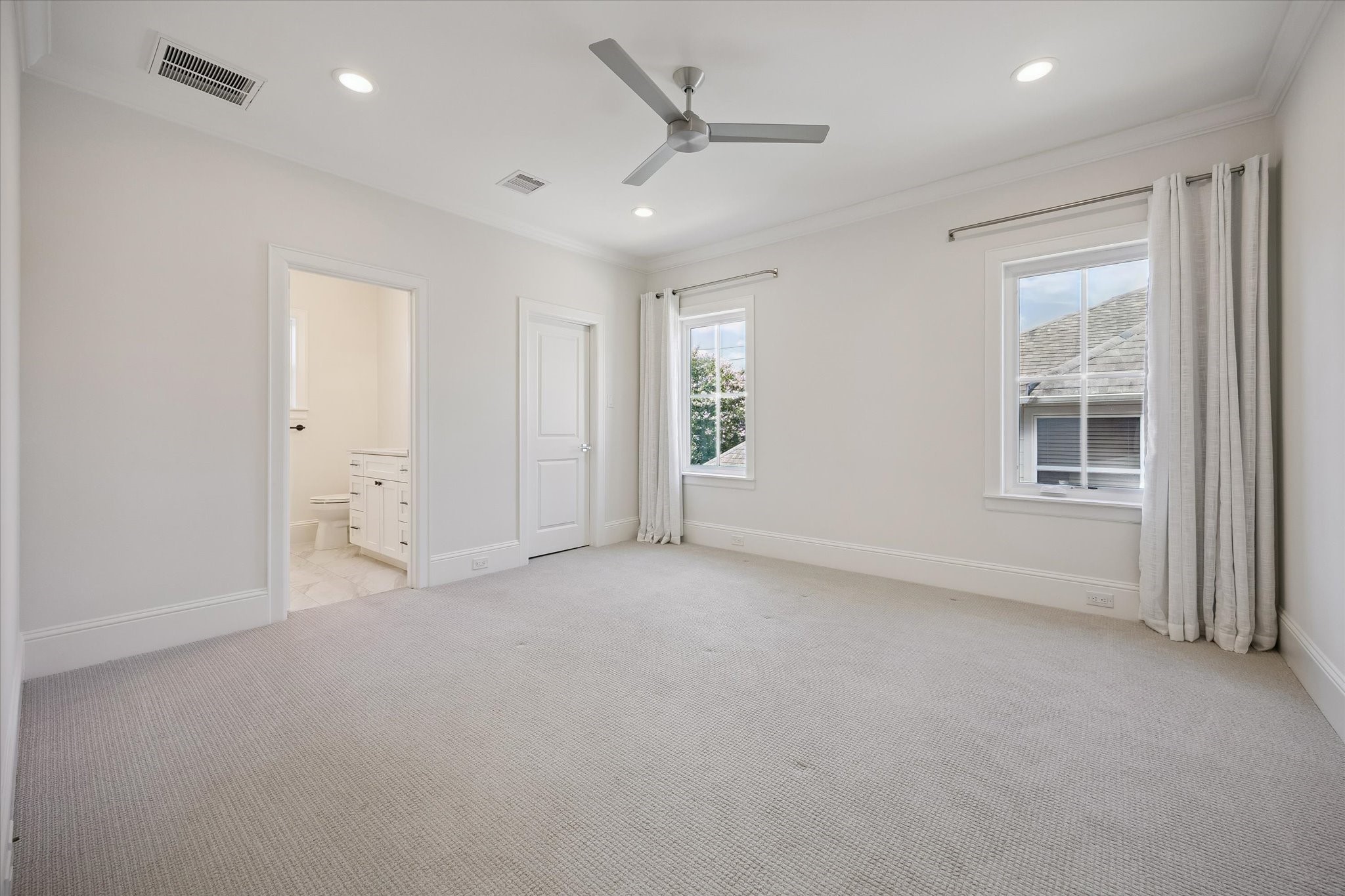 3817 Aberdeen Way Property Photo 31