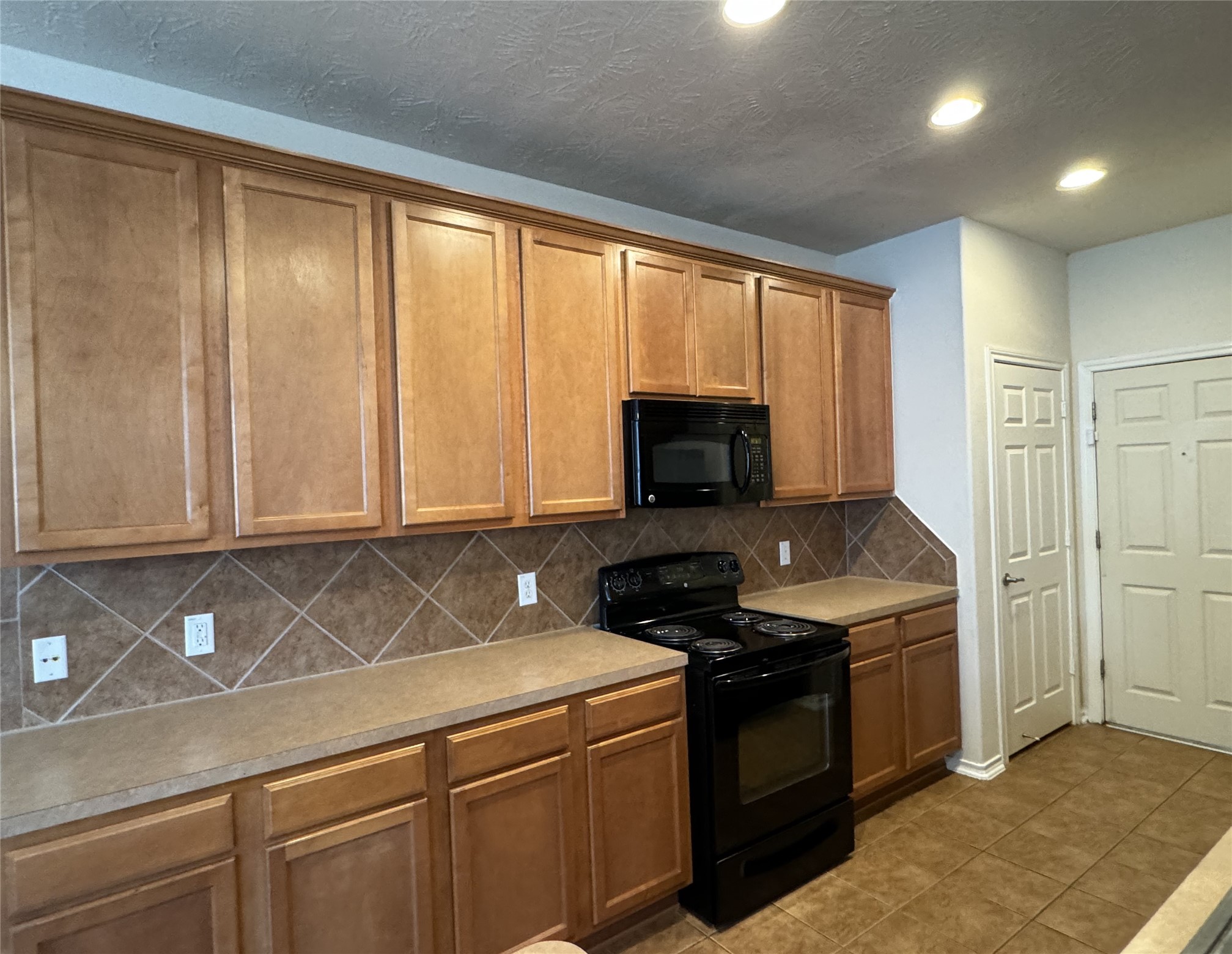 11515 Jacinth Court Property Photo 11